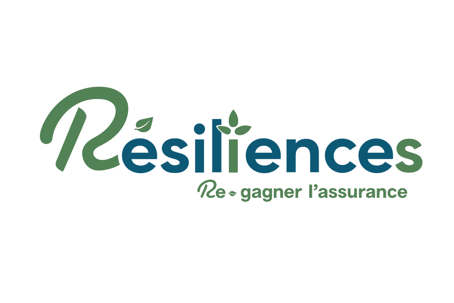 Logo-optimise