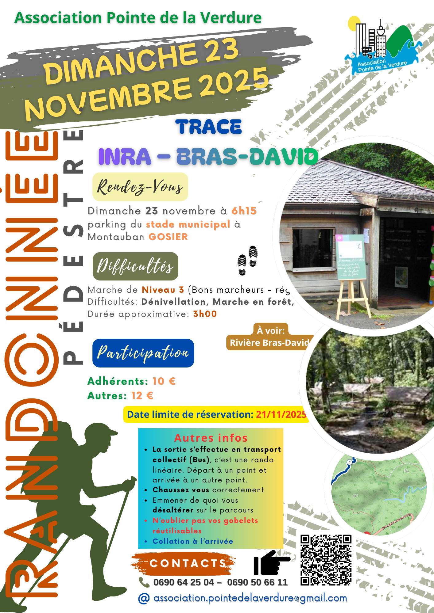 Rando-Marche-du-23-novembre-2025