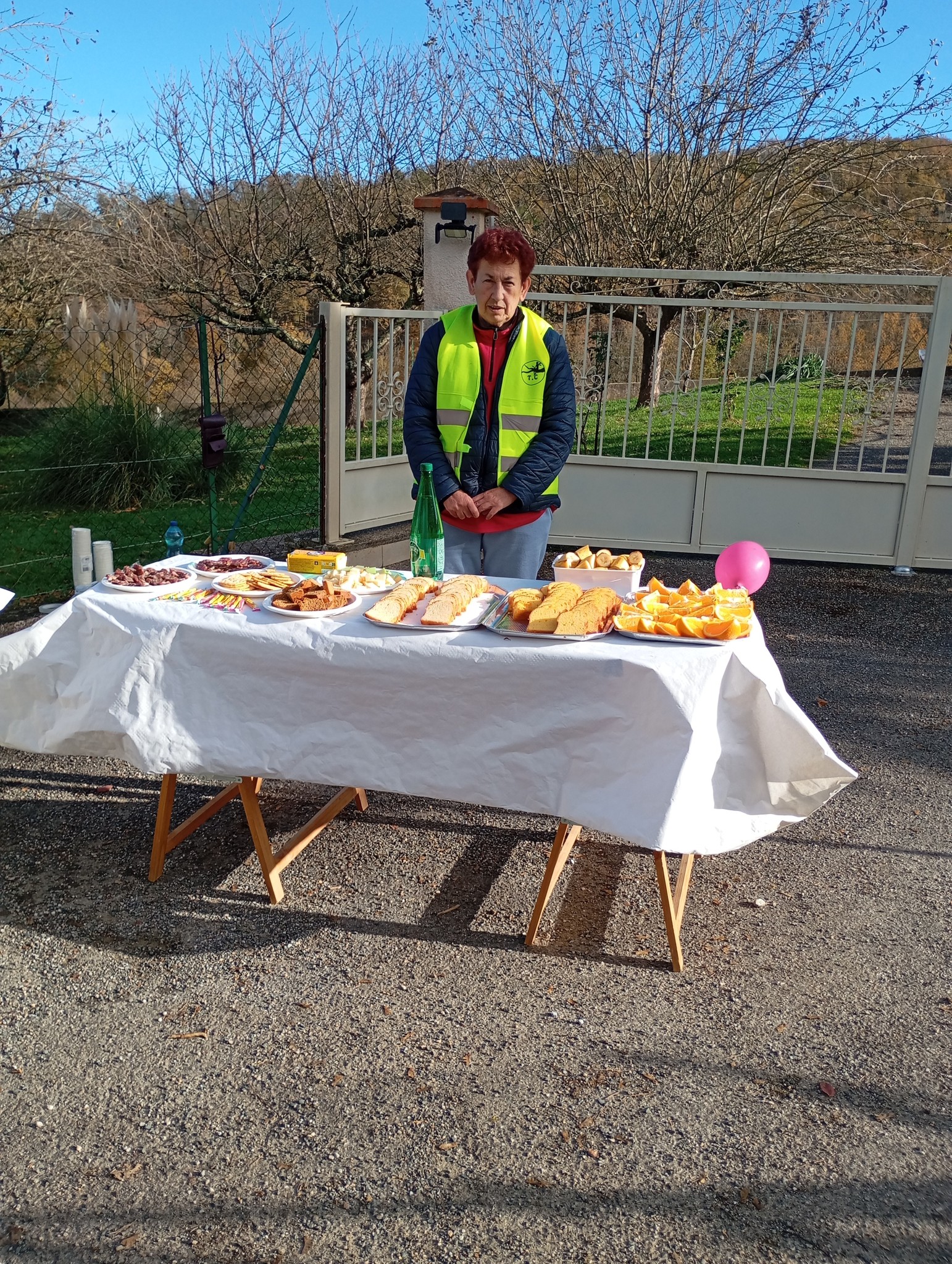 584447388 1220646689883888 5200345122650140340 n