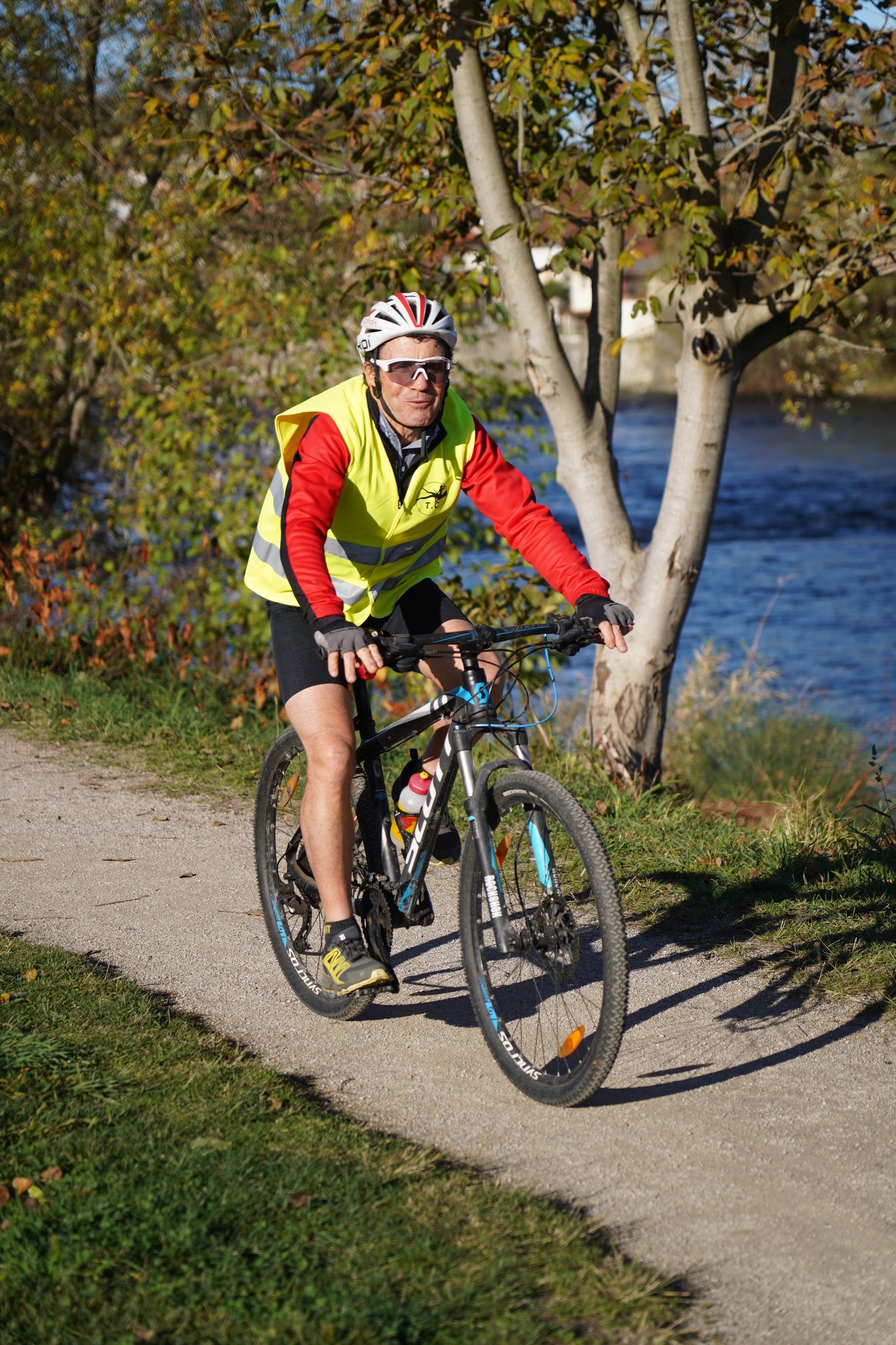 582332061 25102881189321188 1156970170216350082 n