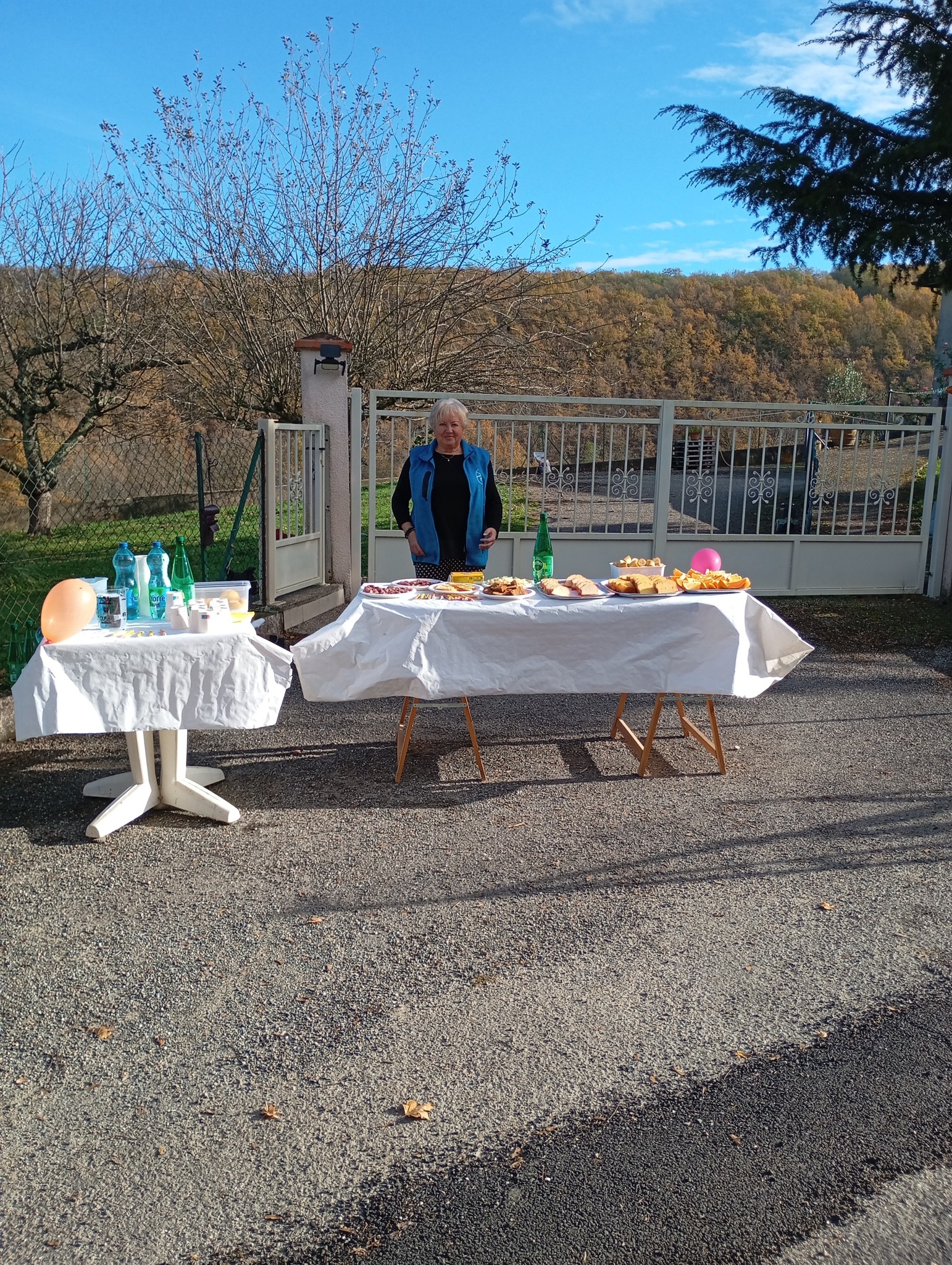 582246222 1220646693217221 2786304470157580402 n