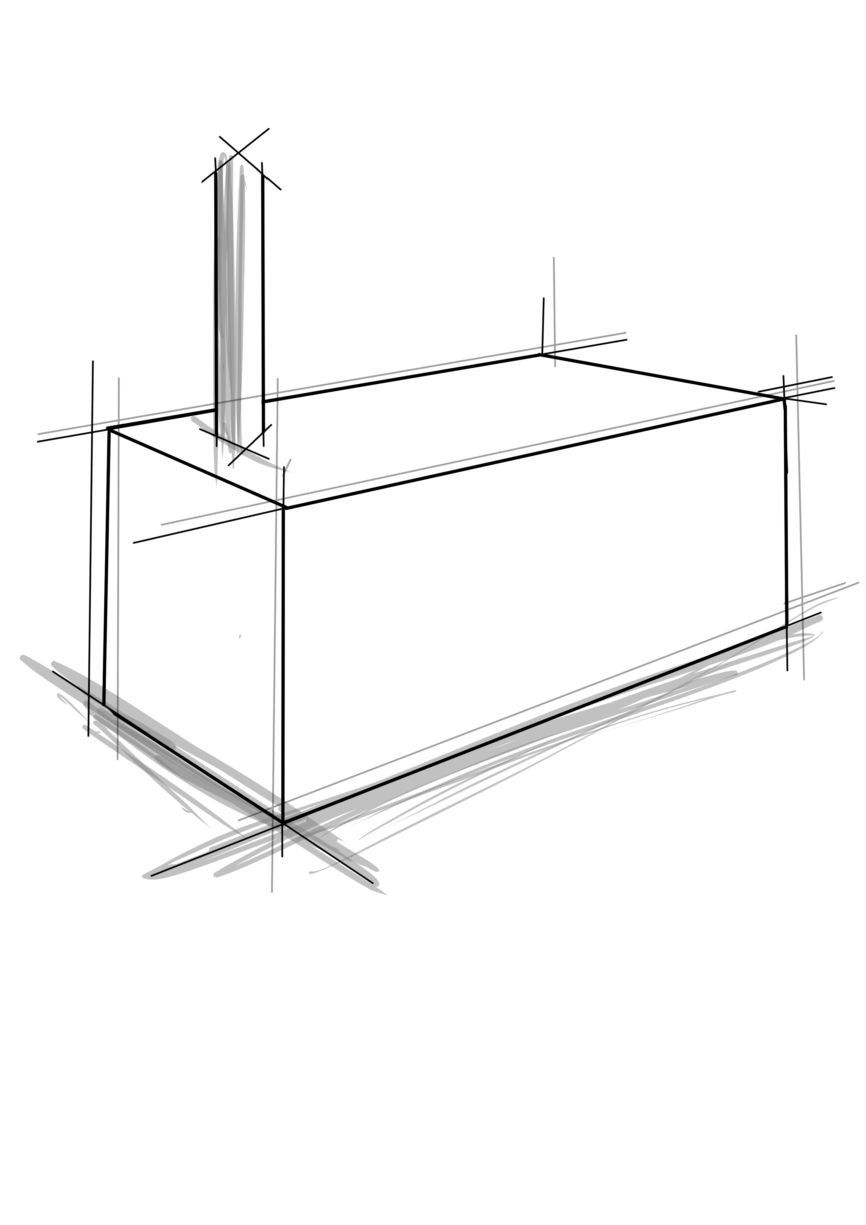 Commande-Gazdeferme-2-2-