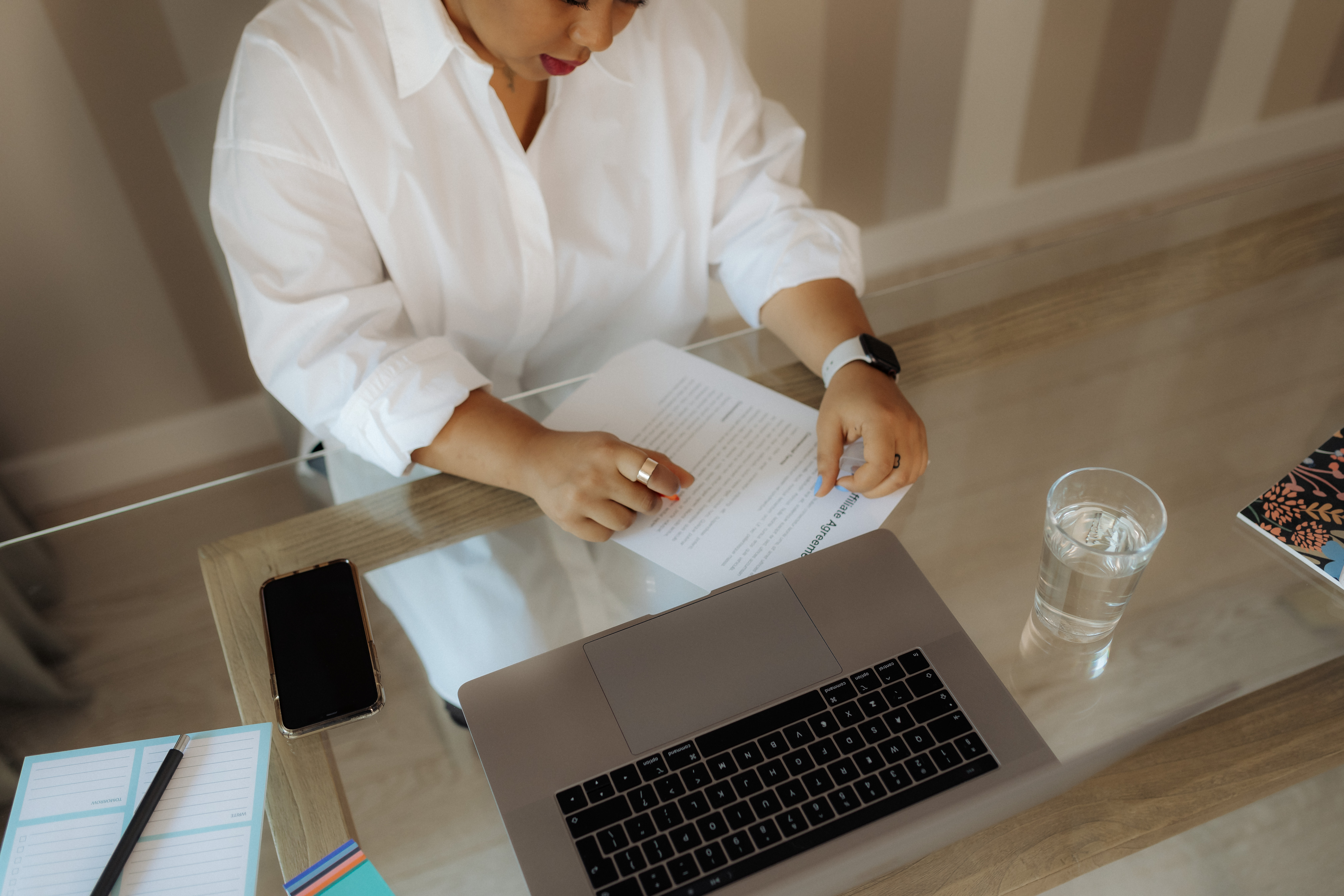 Facturation électronique : tout ce que tu dois savoir avant l’obligation de 2026