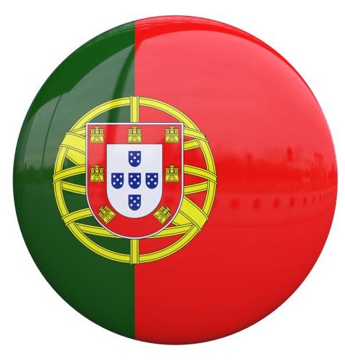 Logo-portugal