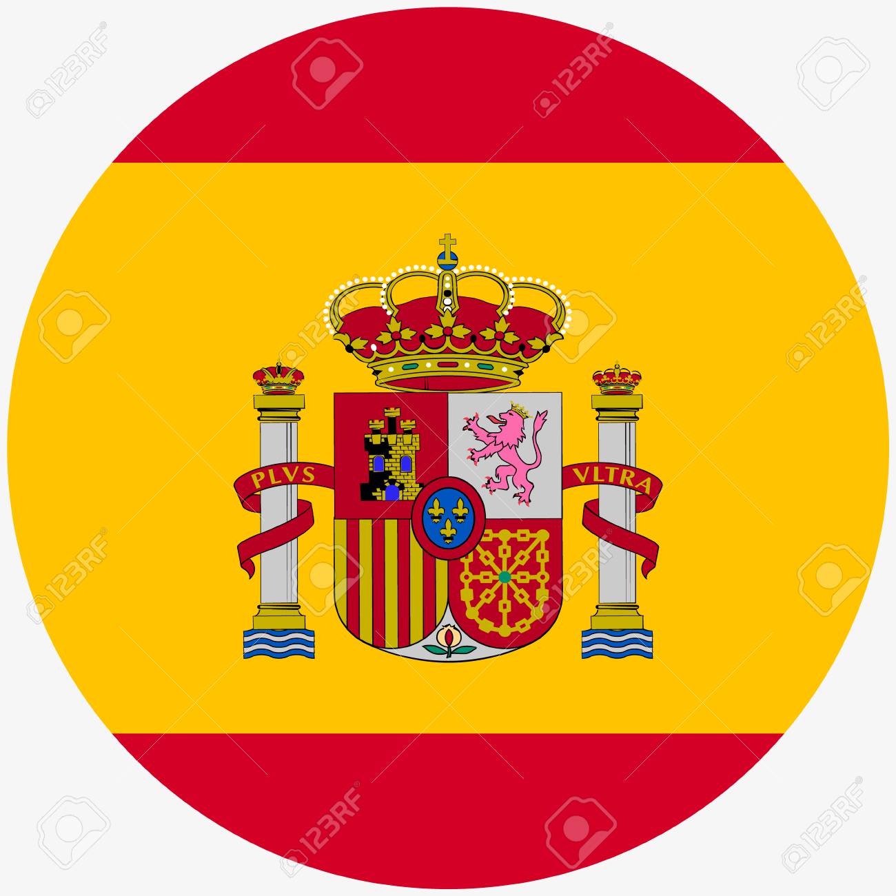 Logo-espagne