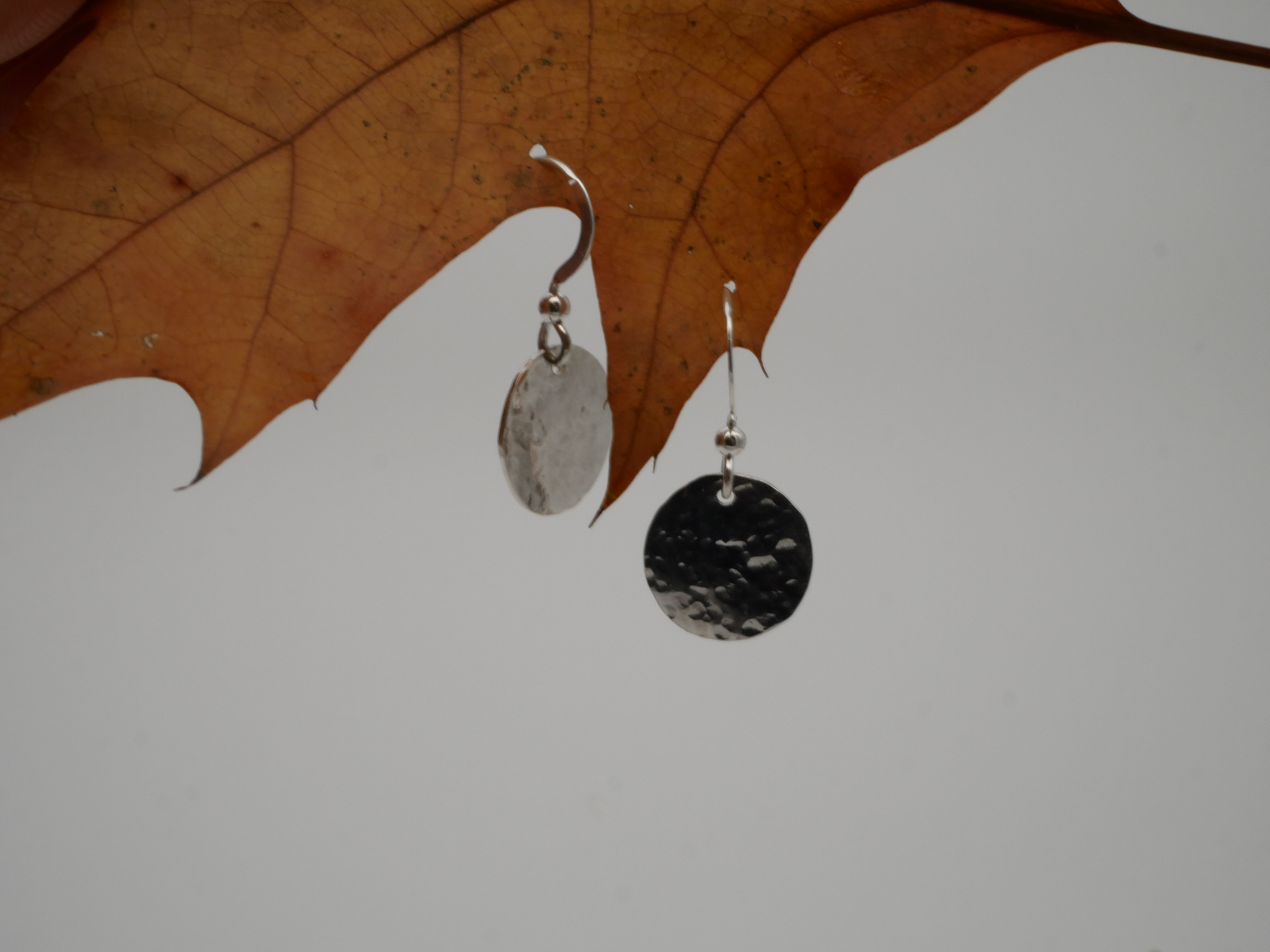  trashed 1765349806 20251110064500