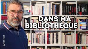 Le Frérisme à l'assaut de l'occident