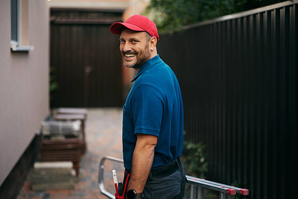 Istockphoto-2239935063-612x612