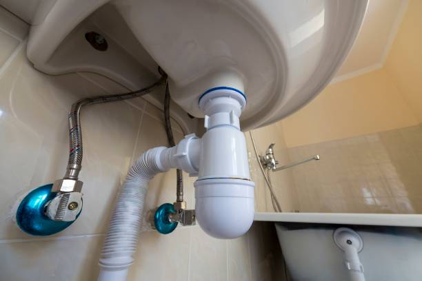 Istockphoto-1156446442-612x612