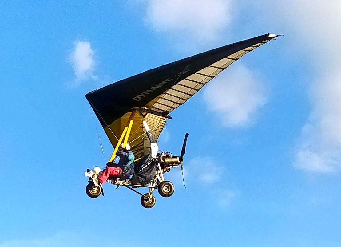 Pascal-Boistier-IMG 20251118 153154