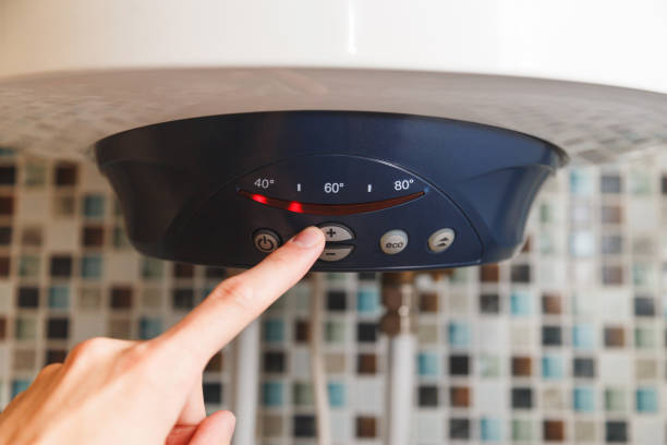 Istockphoto-1171384142-612x612