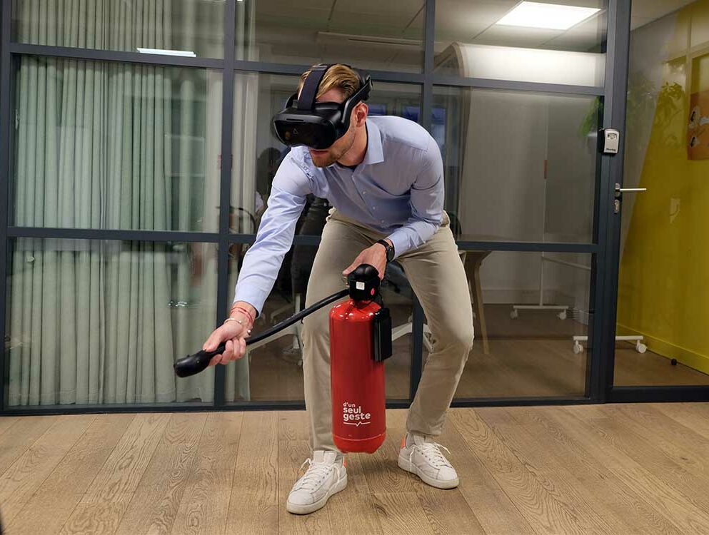 Formation-incendie-vr-e1736432576657