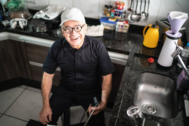 Istockphoto-1222997304-612x612