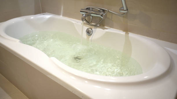 Istockphoto-1162514049-612x612