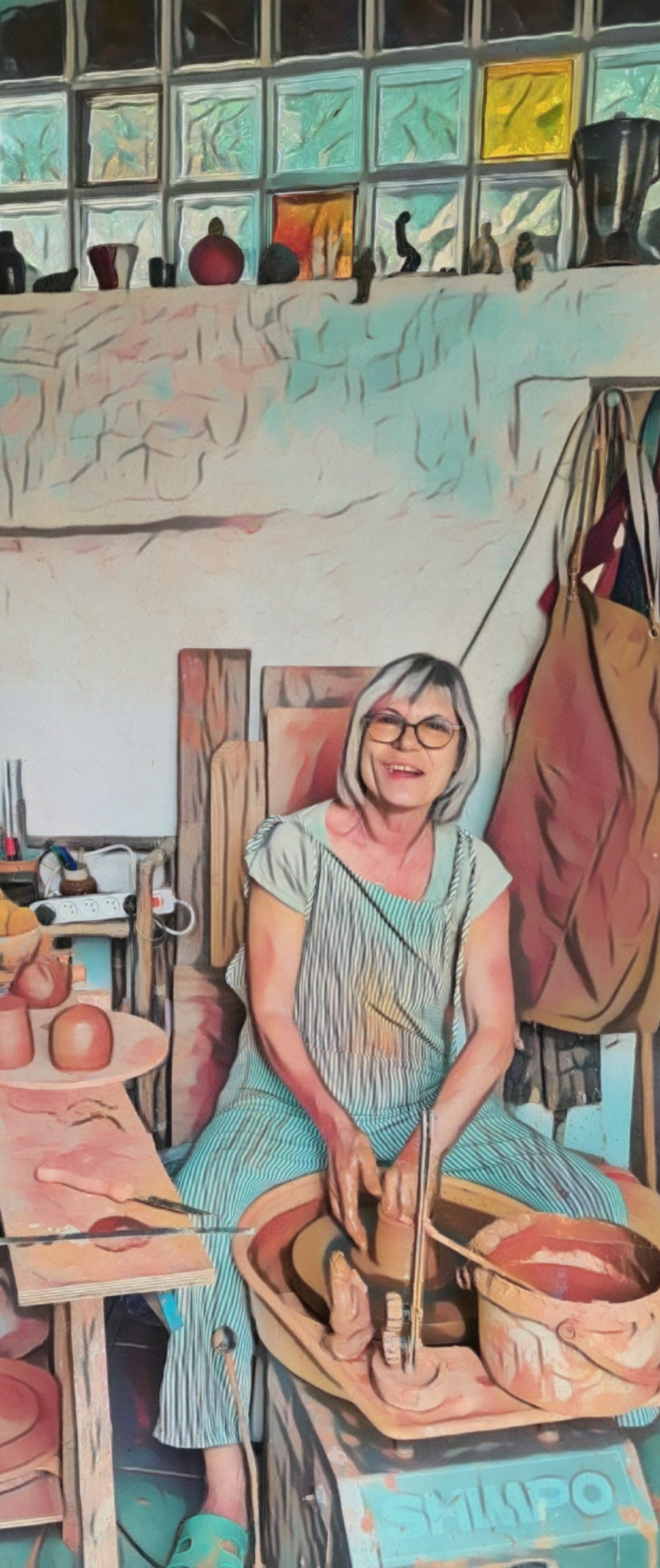 Maman-atelier-retouche