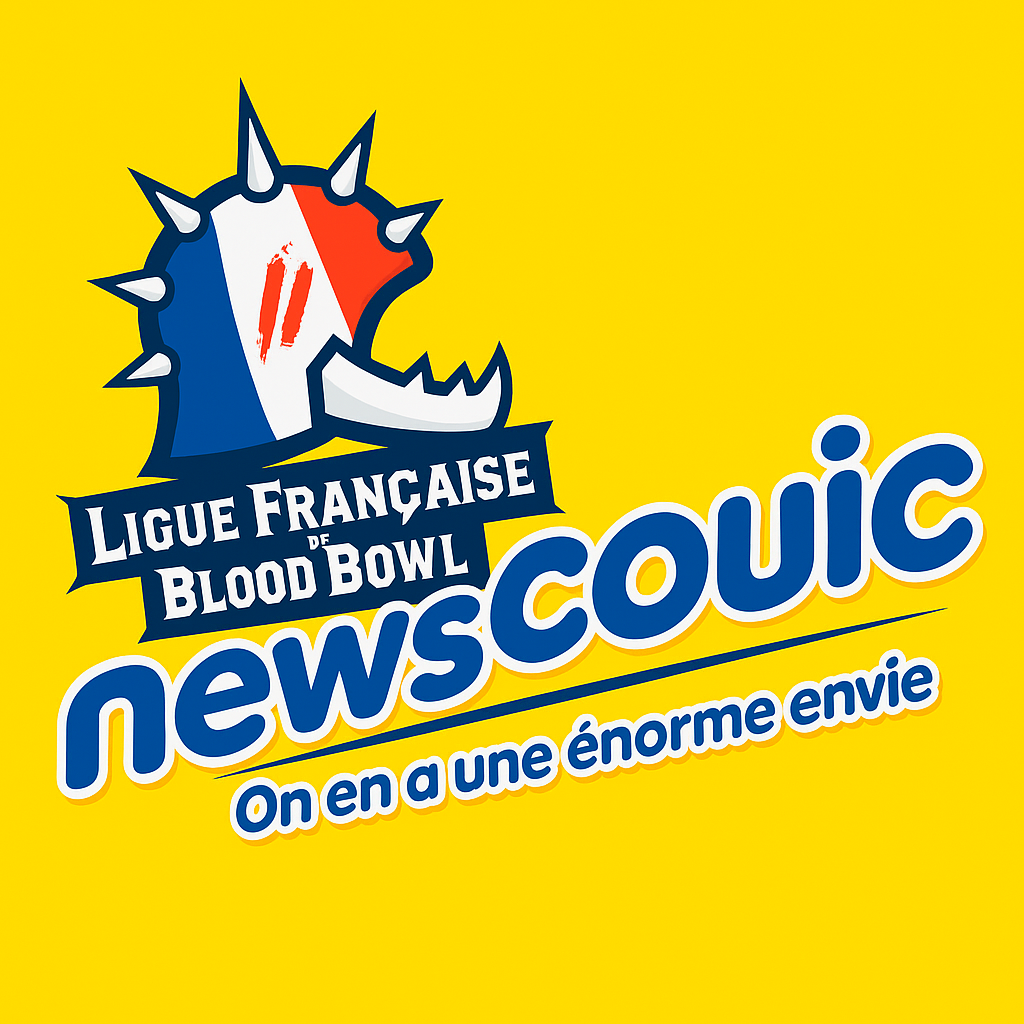 Newscouic-logo