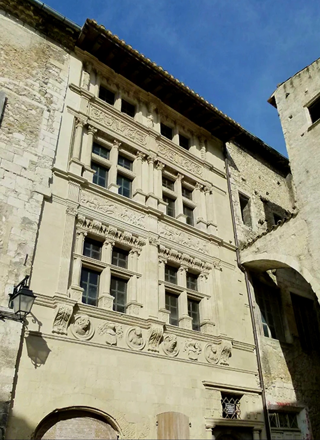 Screenshot 20251119 084727 google