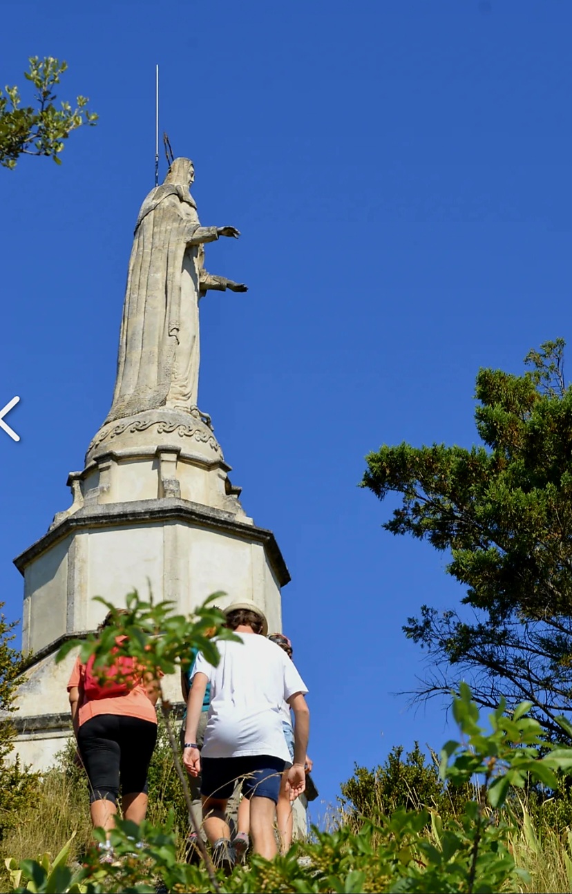 Screenshot 20251119 084415 chrome