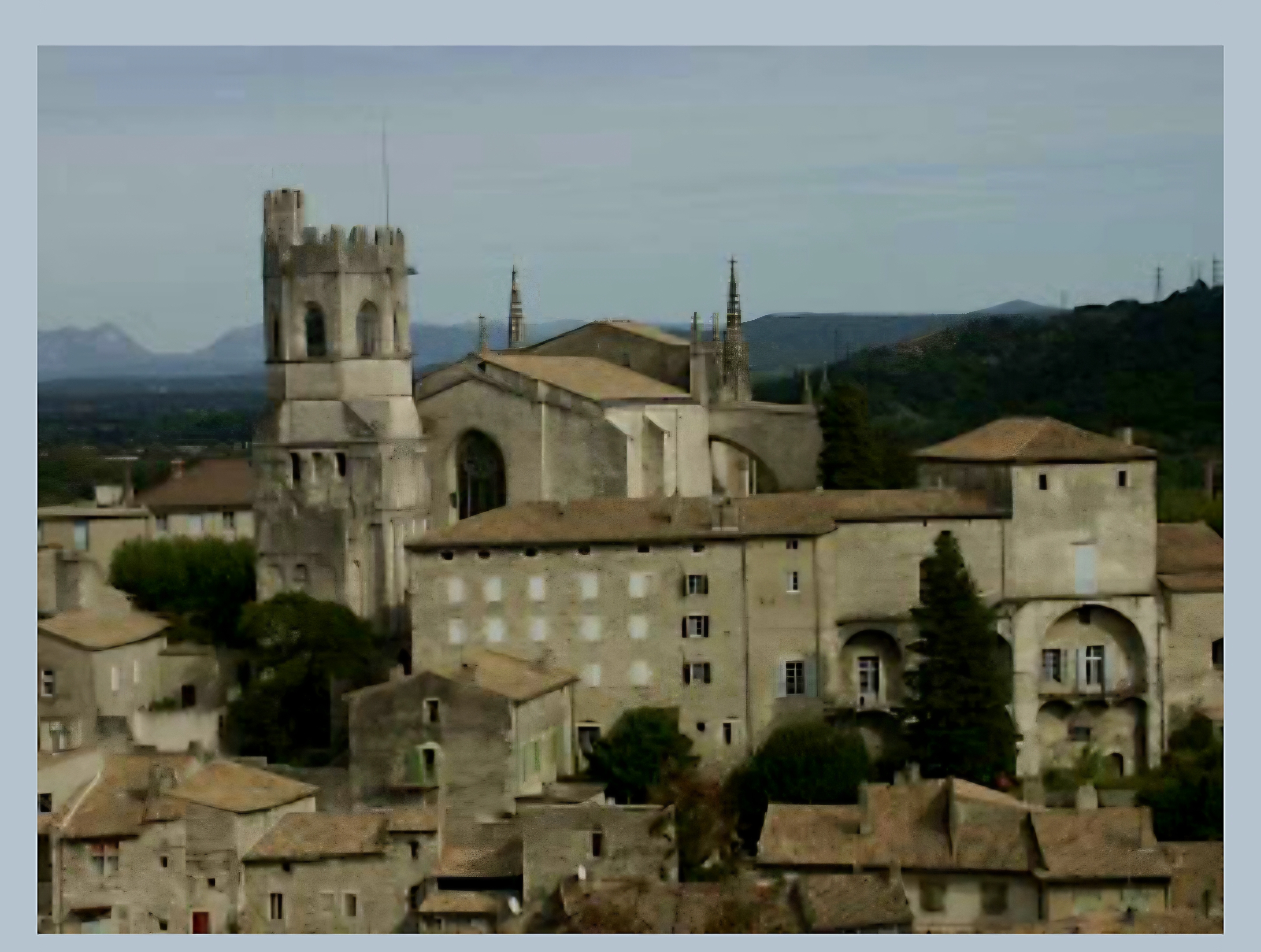 Screenshot 20251119 084259 chrome