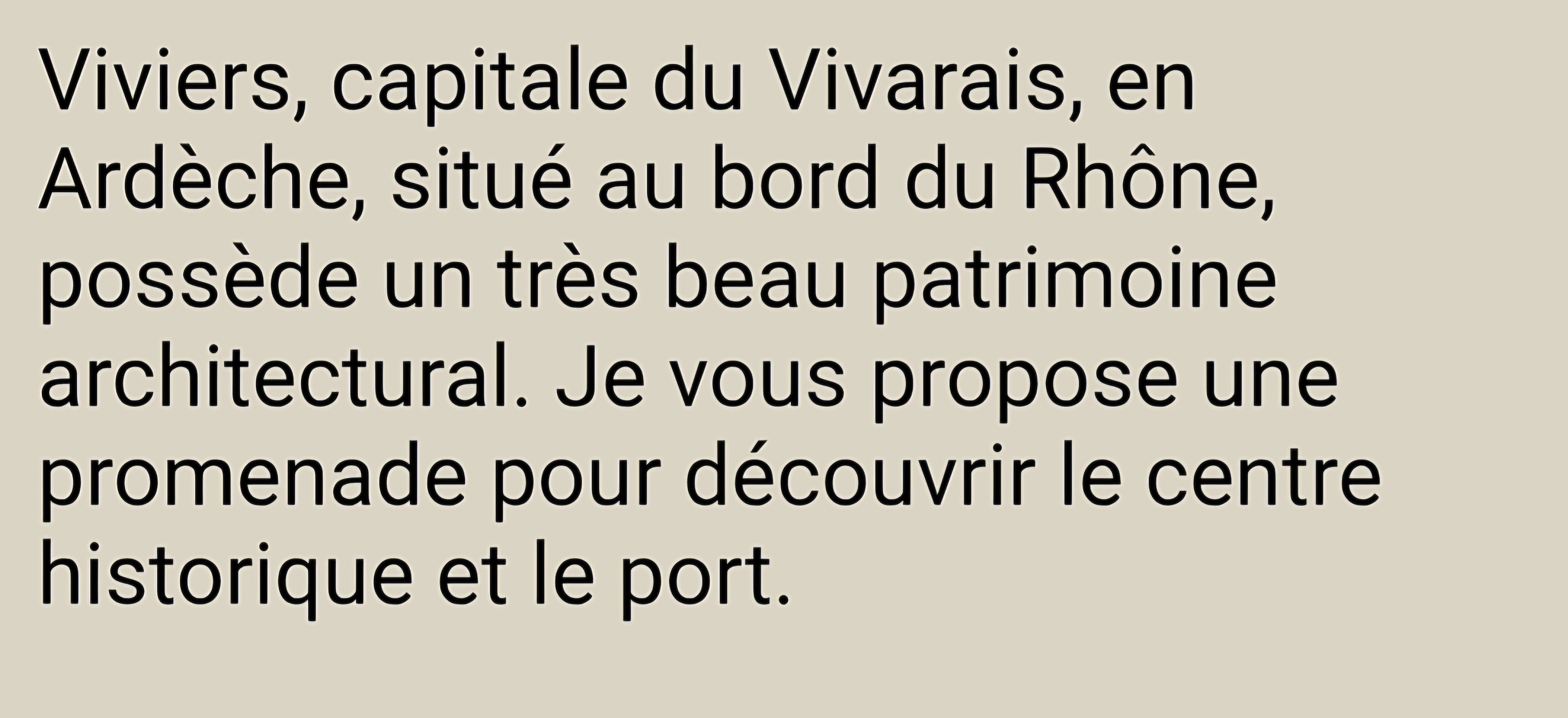 Screenshot 20251119 084010 Visorando