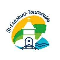 Image-1