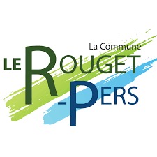 Image-5