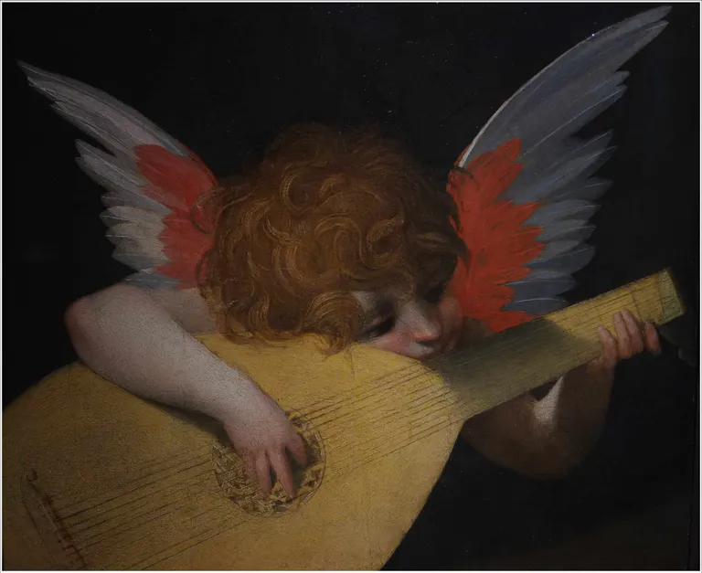 N°4 - Ancrée en nous