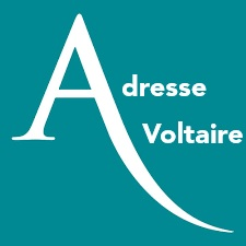 LOGO-adresse-voltaire