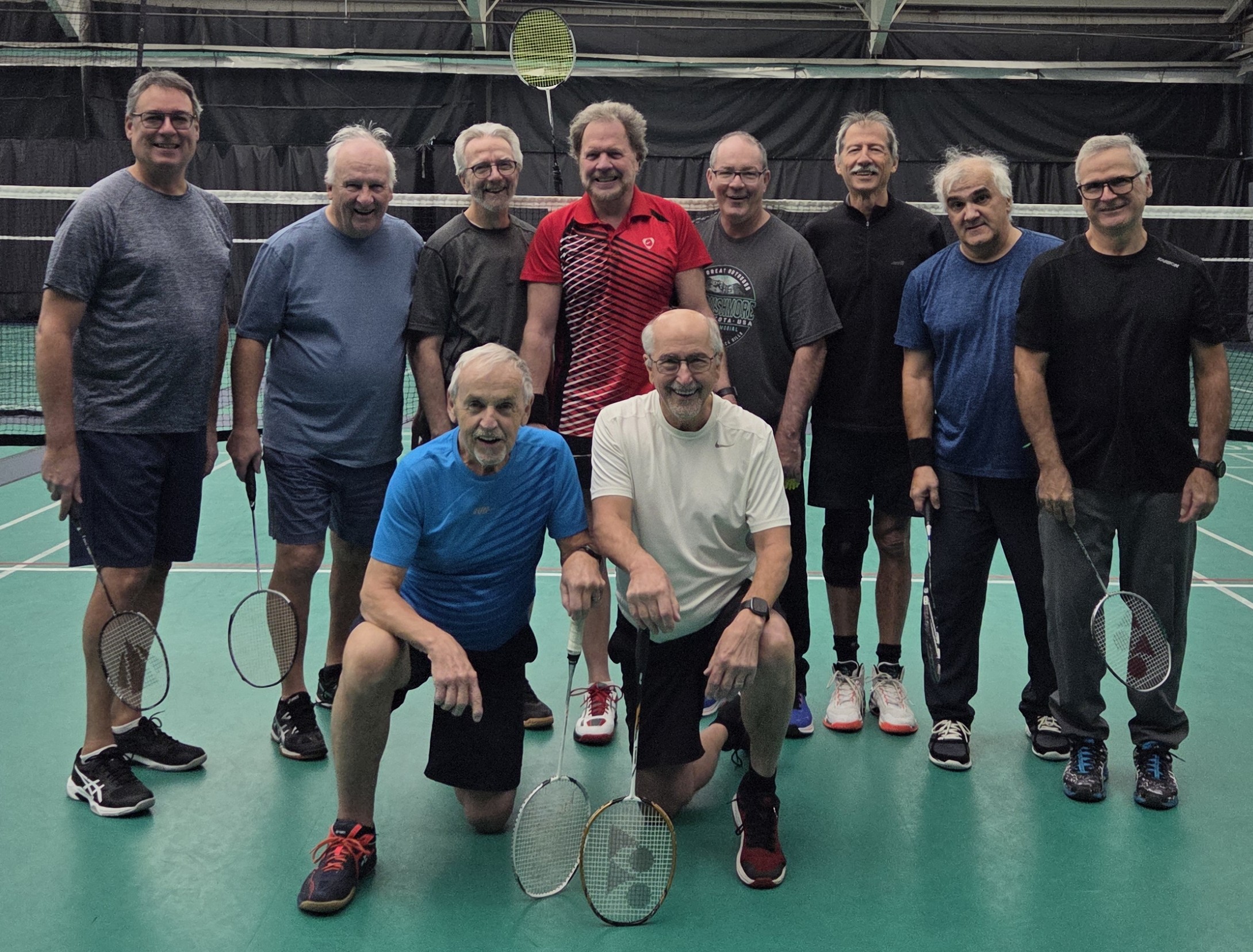 Badminton-202520251118 094018