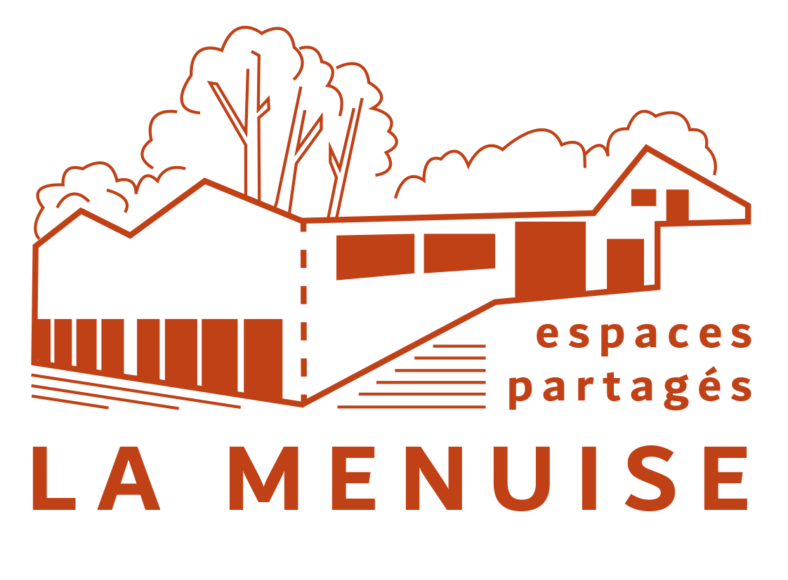 Logo-menuise-def