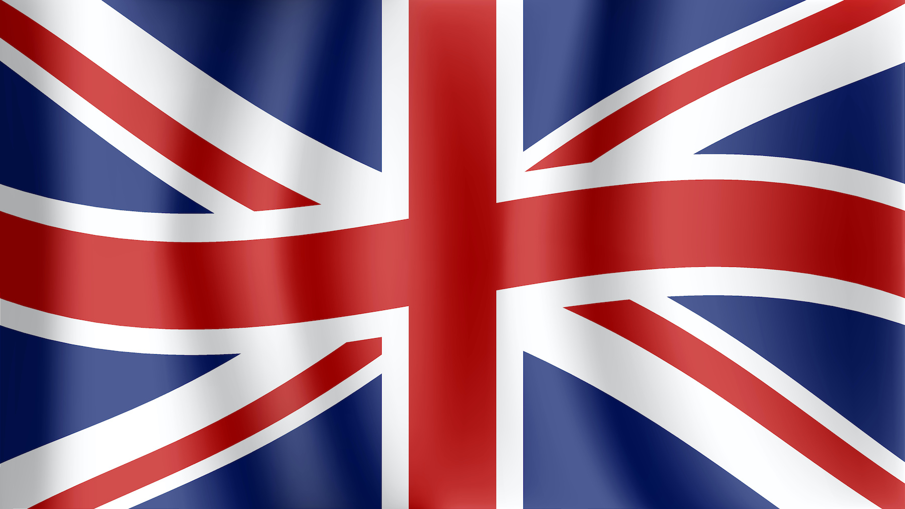 Drapeau-angleterre-lidiia-Adobe-Stock