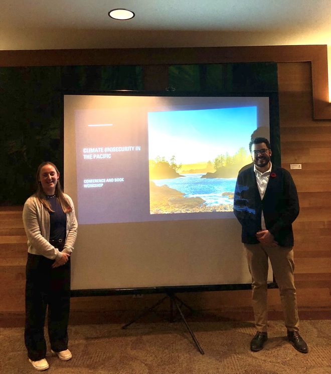 235fc5a9-13e2-8c60-66ea-5c6c4a0e0325