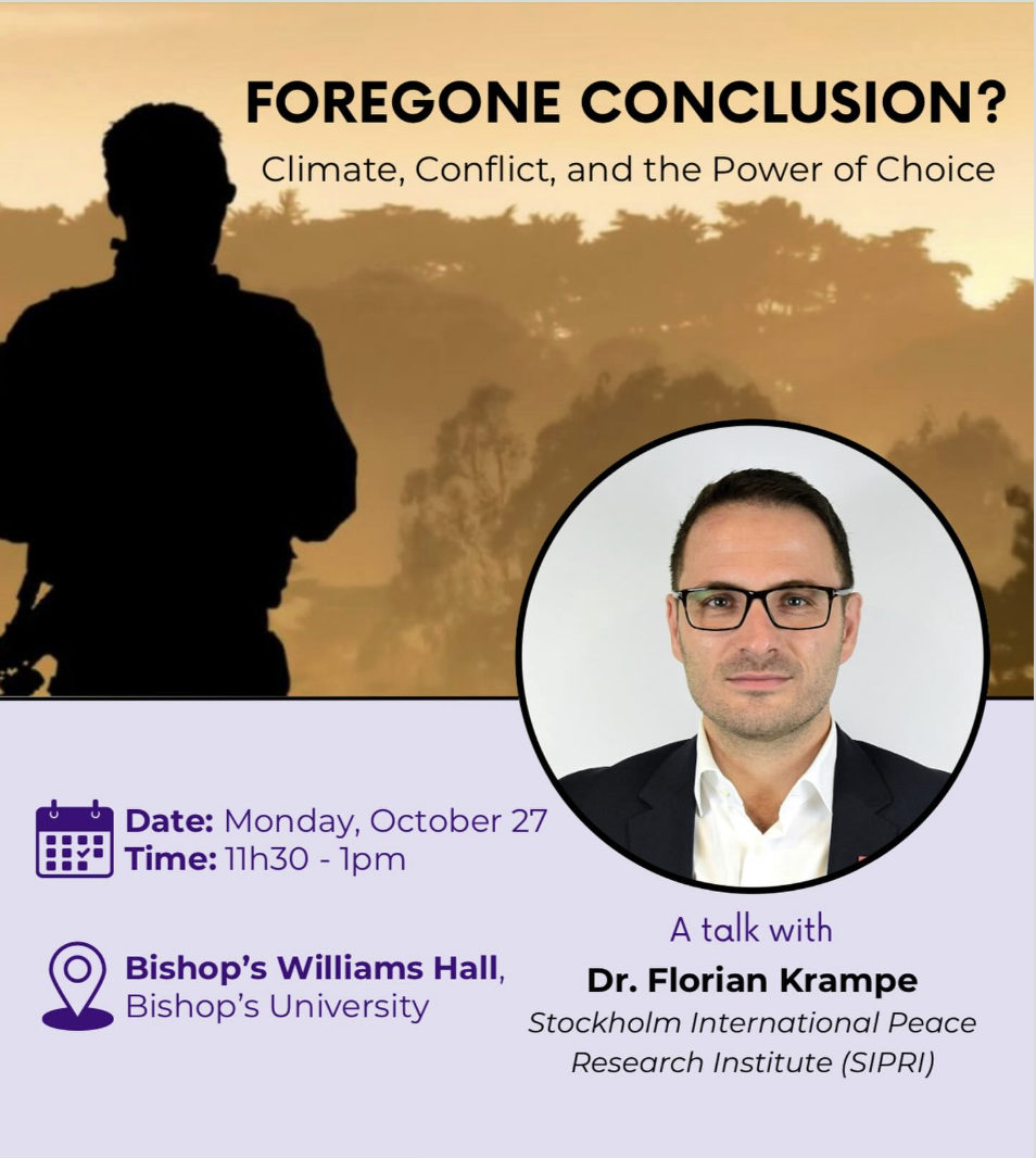 68c0f252-fed4-ac40-6d47-e77290e7cbf5