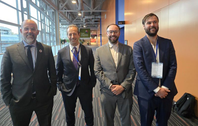 381e10f4-567c-7de3-1fed-a9e2d6131325