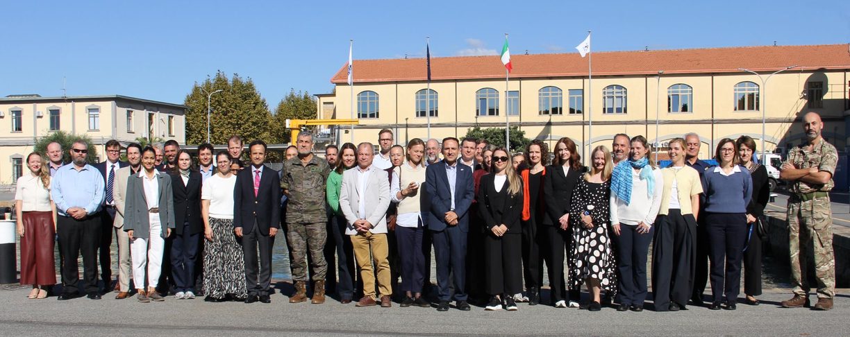 95e013ea-26a7-a9b0-0fcb-7910688c8d67