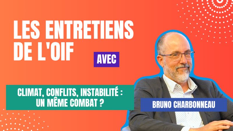 Fa781e80-880f-d6e4-2391-f322ed02ba01