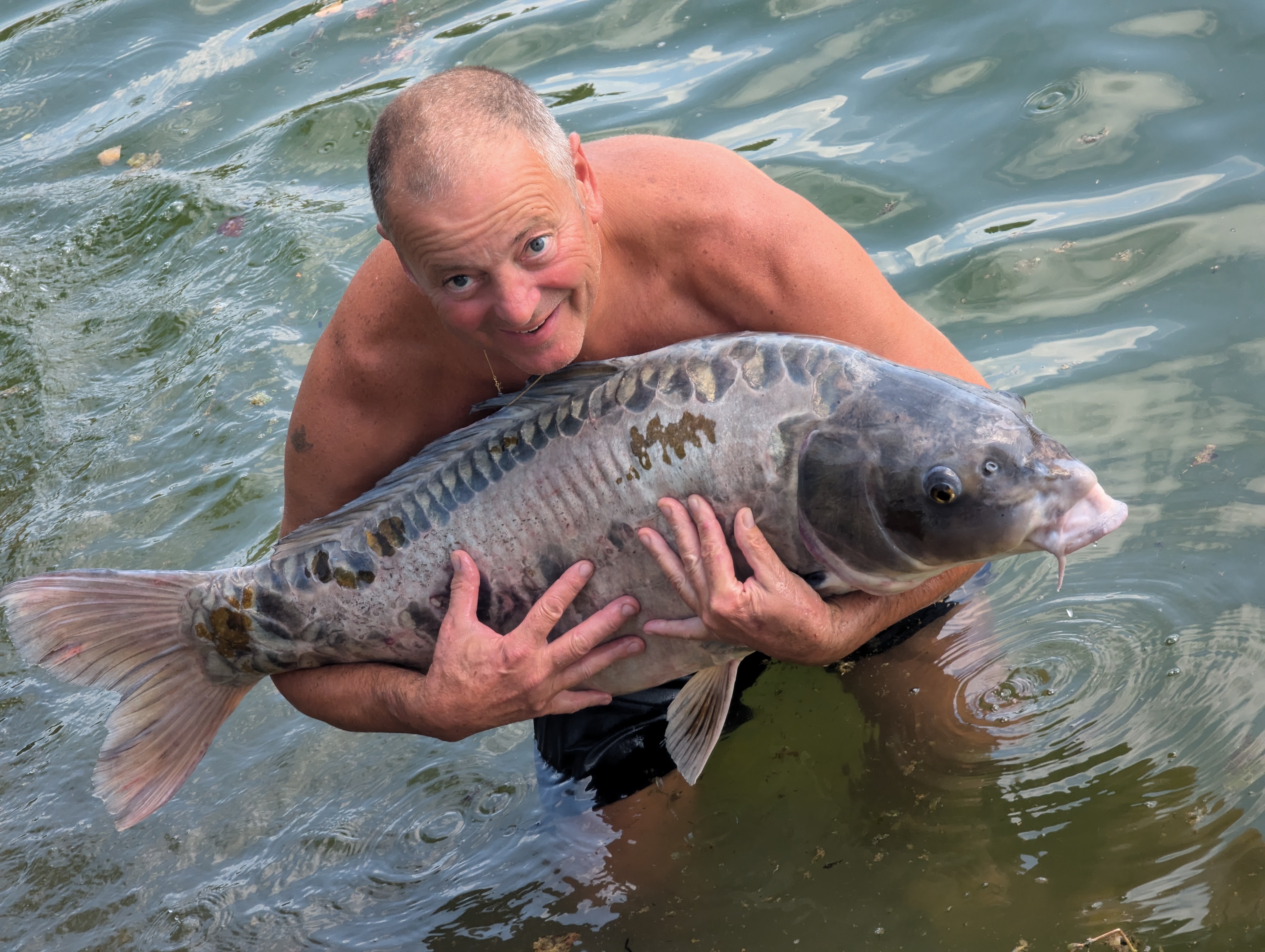 Week-end-Carpes-Aout-2024-23-