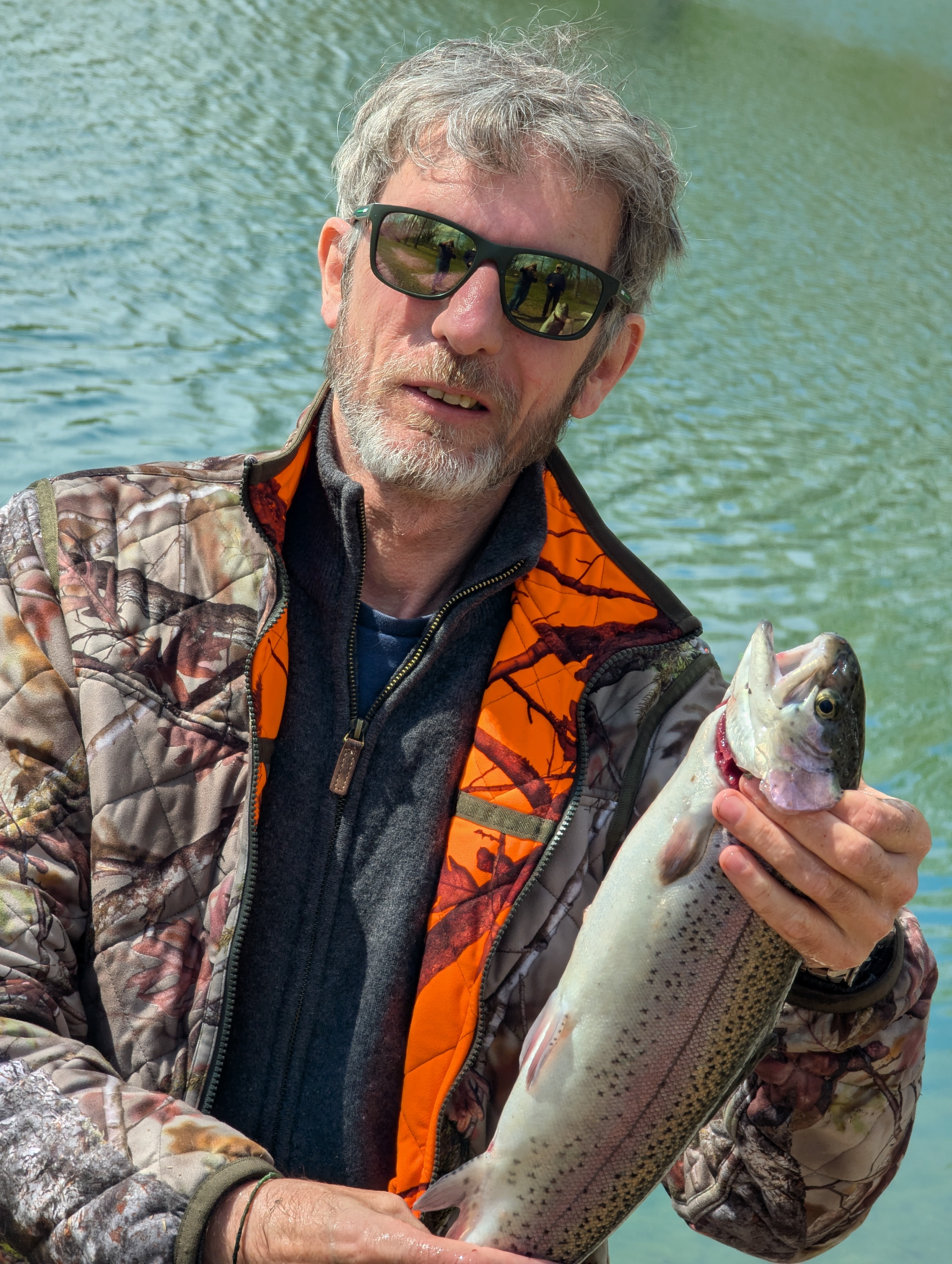 PXL 20250402 120937435