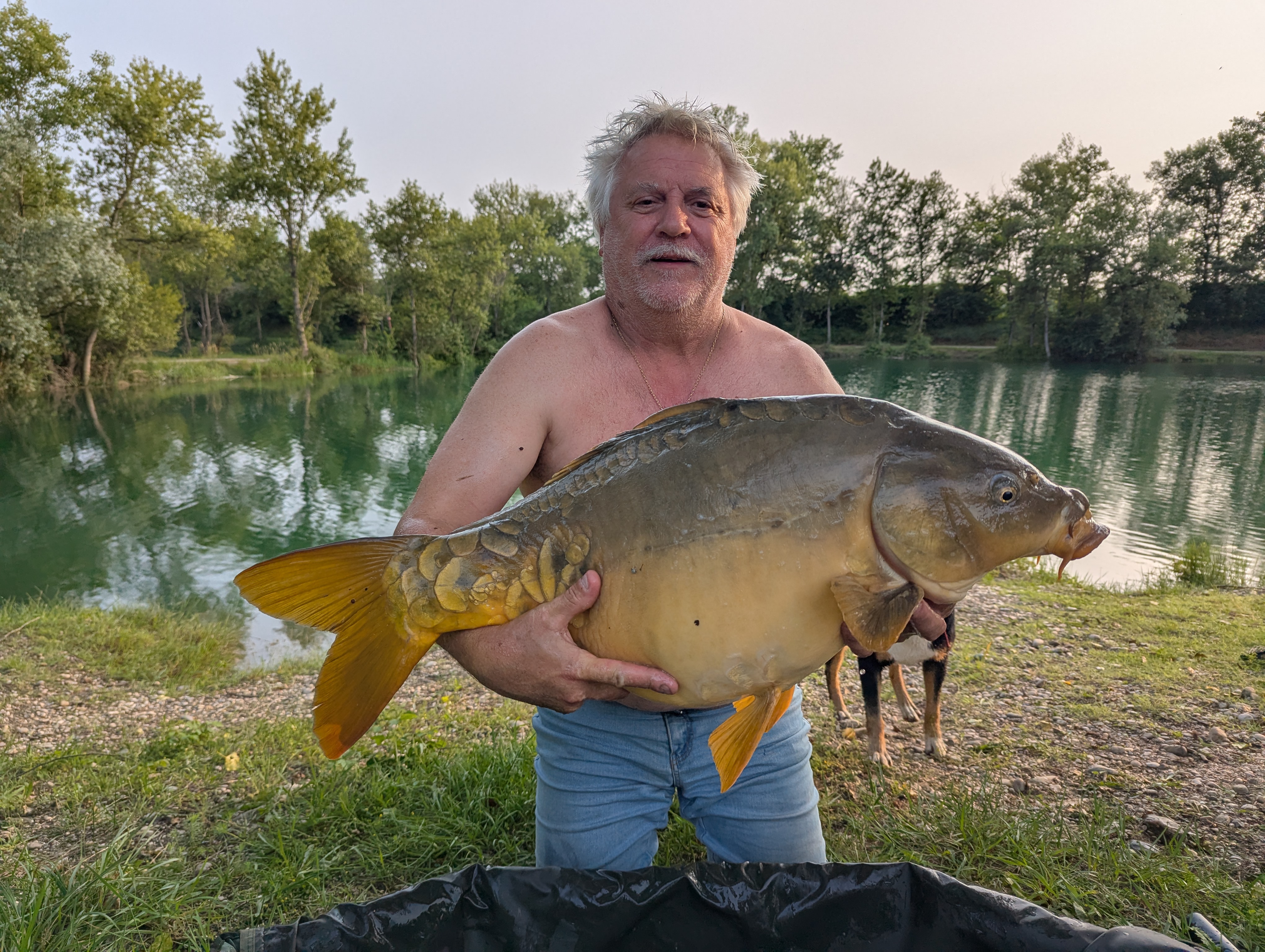 Peche-juillet-2025-10-