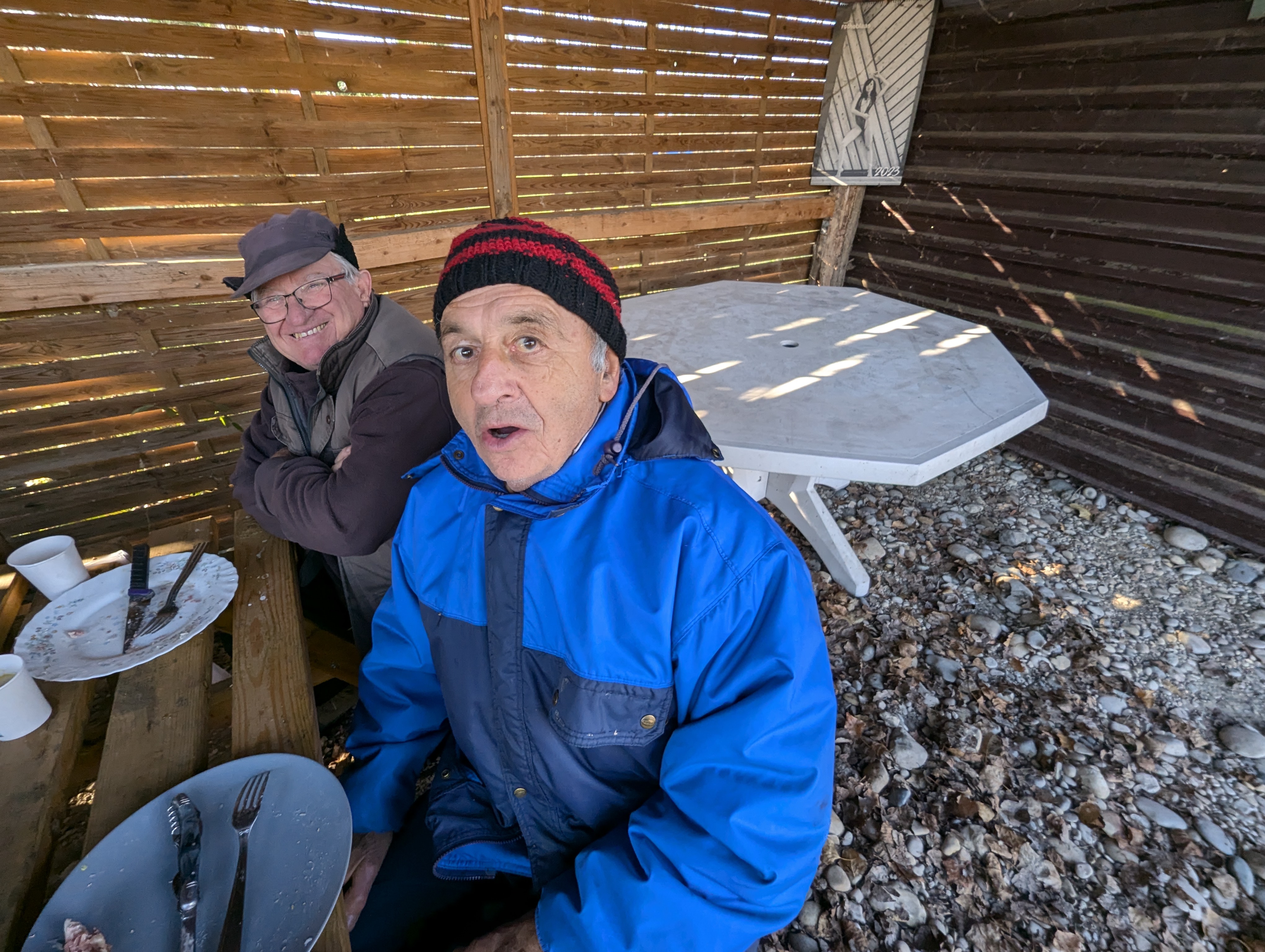 Ouverture-carnassiers-choucroute-36-