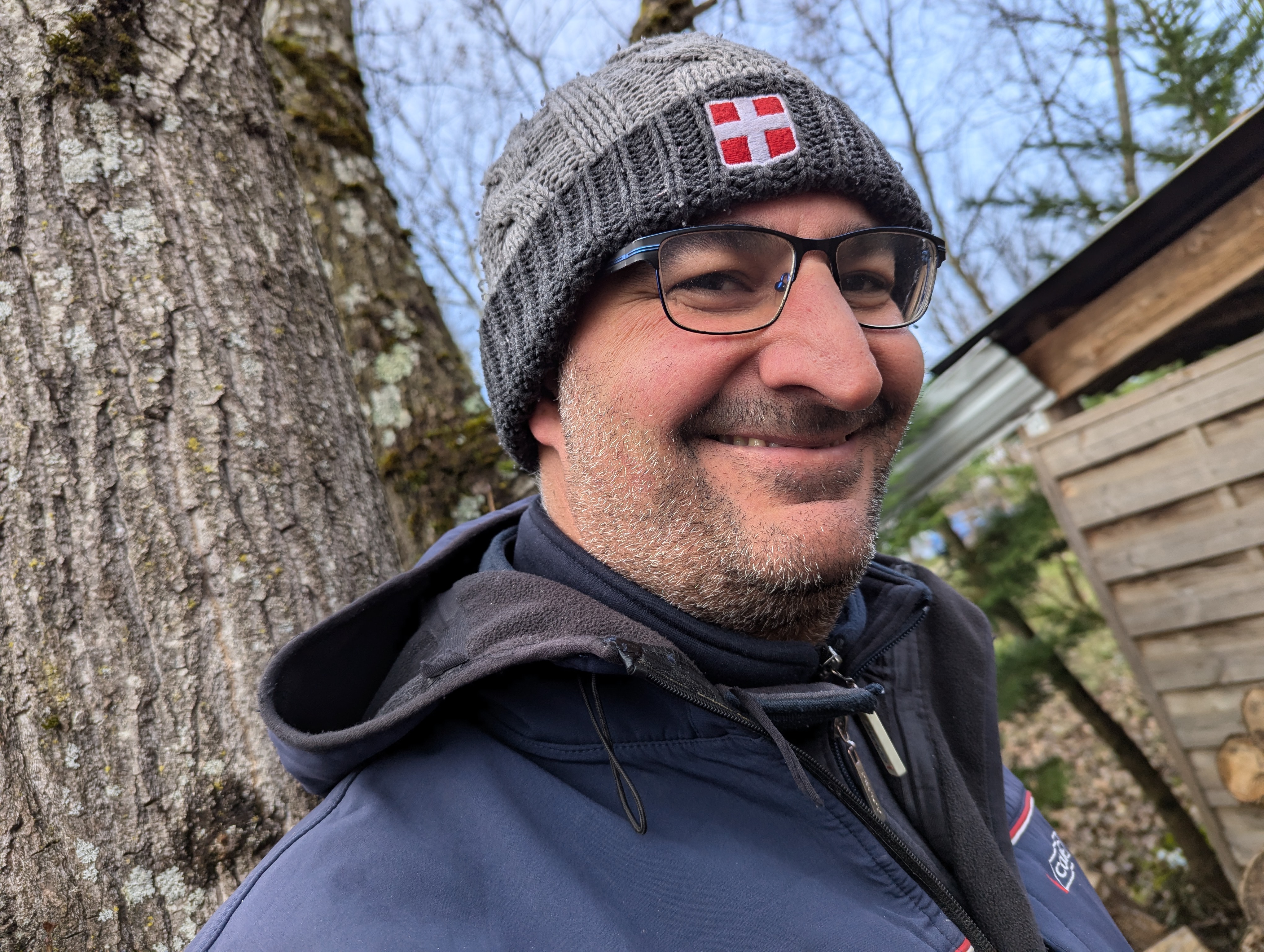 Ouverture-carnassiers-choucroute-27-