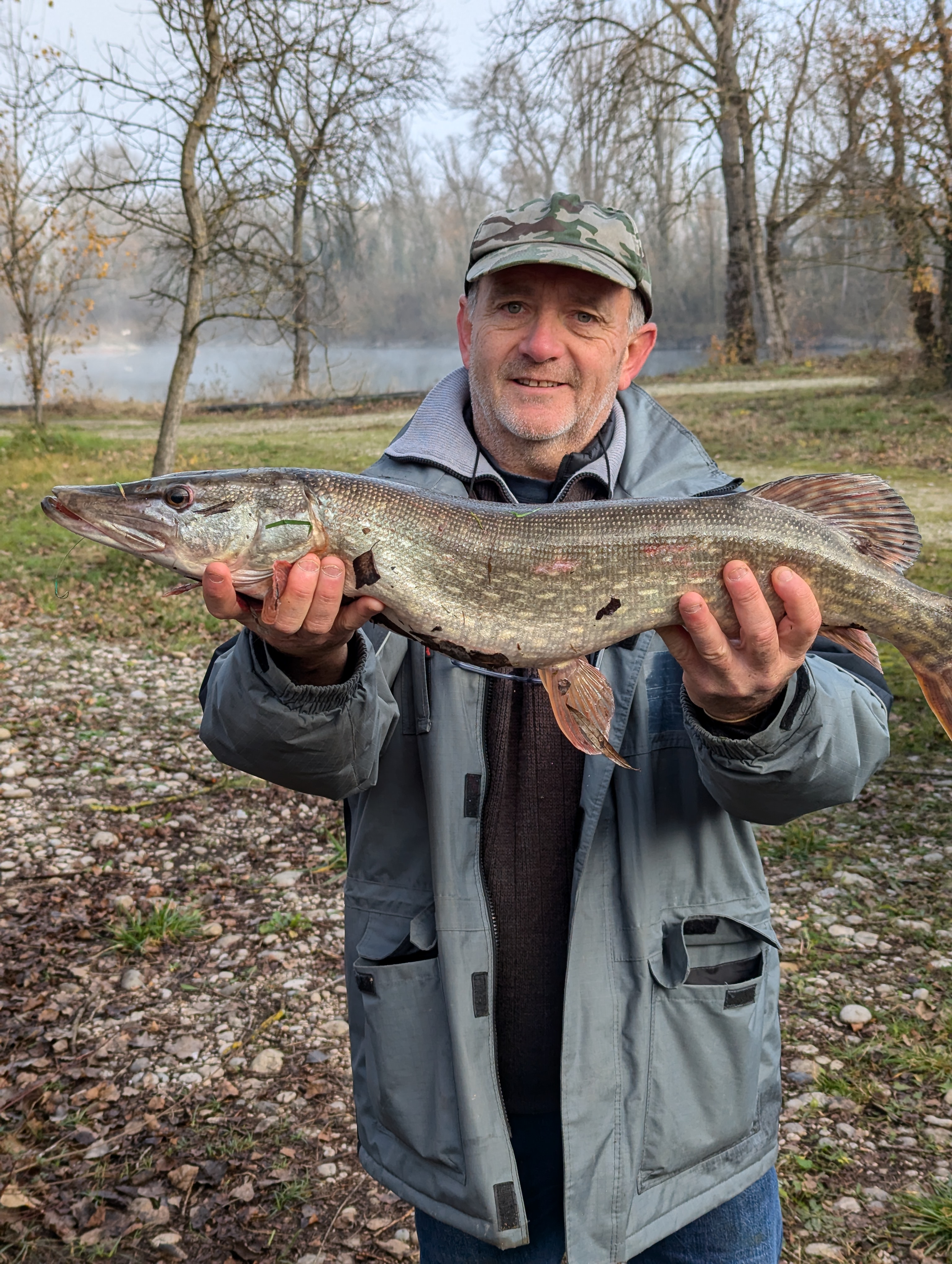 Ouverture-carnassiers-choucroute-16-