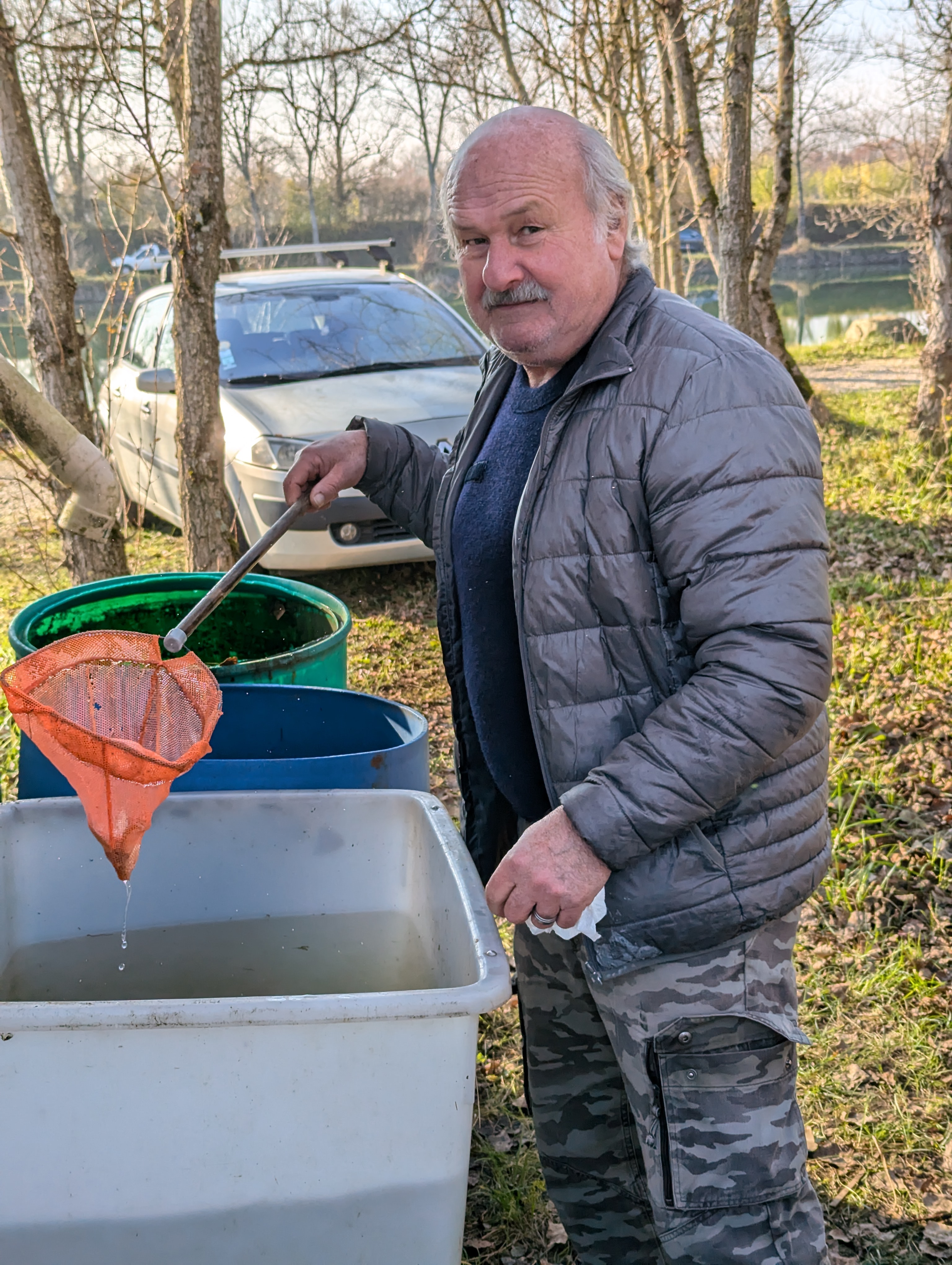 Ouverture-carnassiers-choucroute-5-