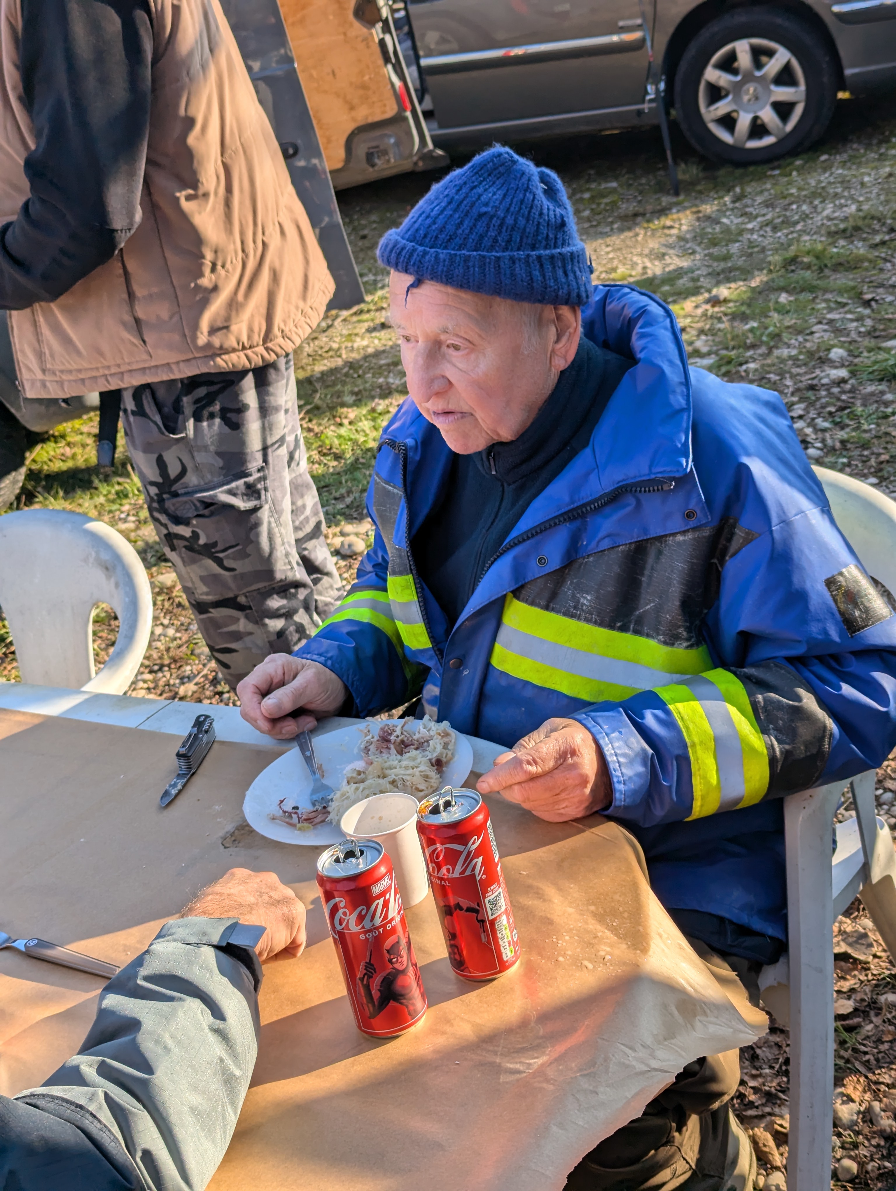 Ouverture-carnassiers-choucroute-3-