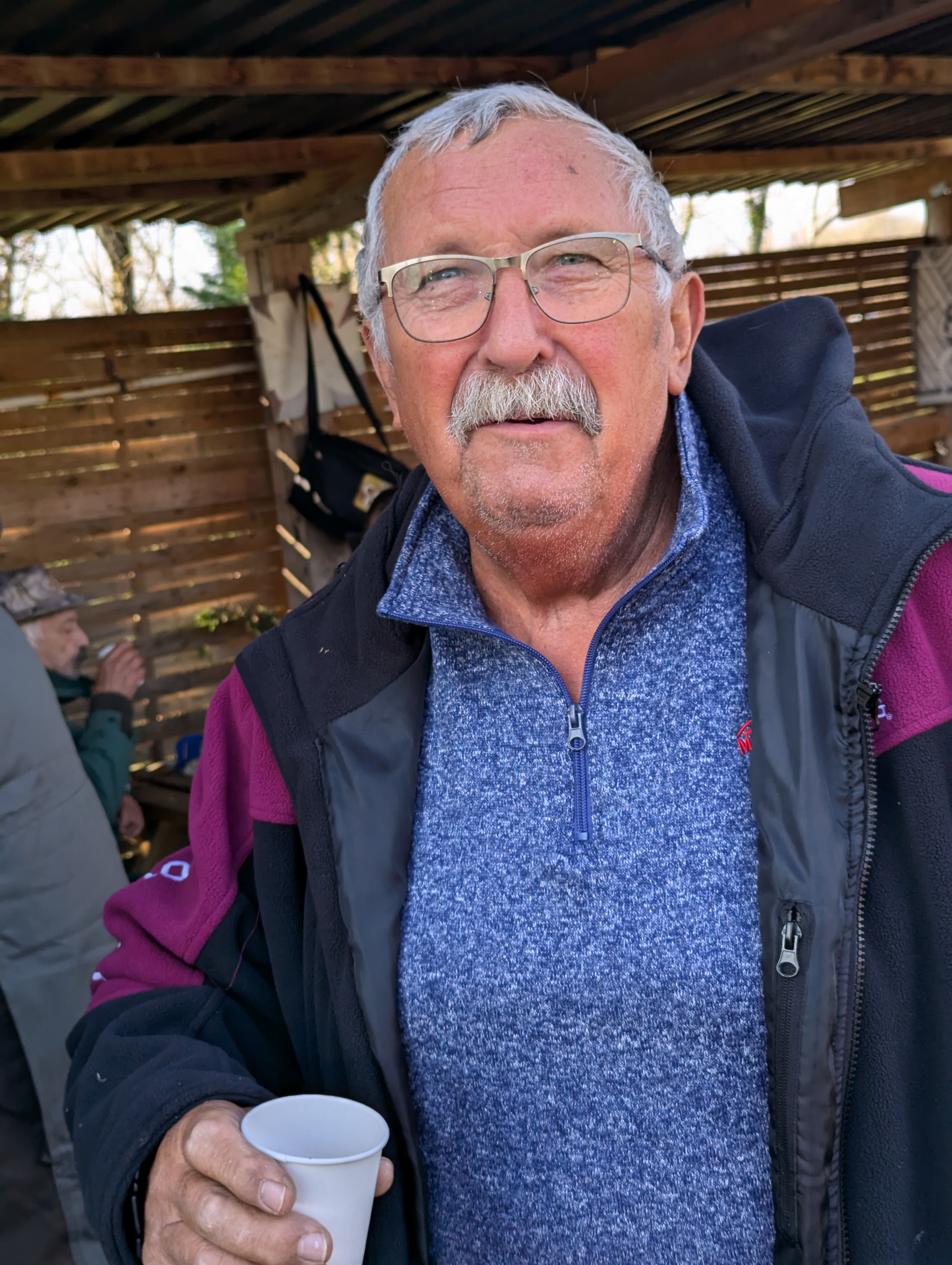 Ouverture-carnassiers-choucroute-2-