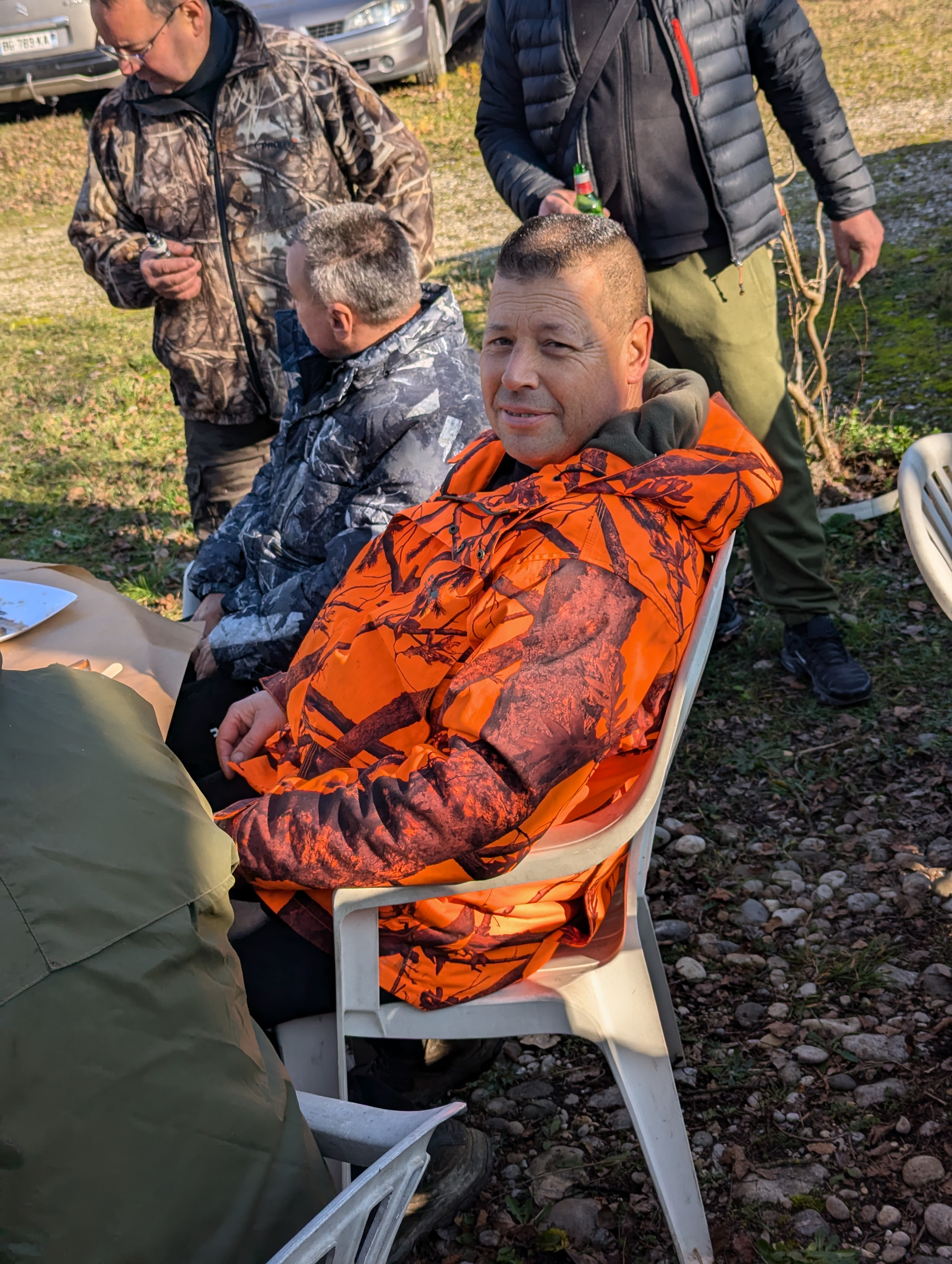 Ouverture-carnassiers-choucroute-1-