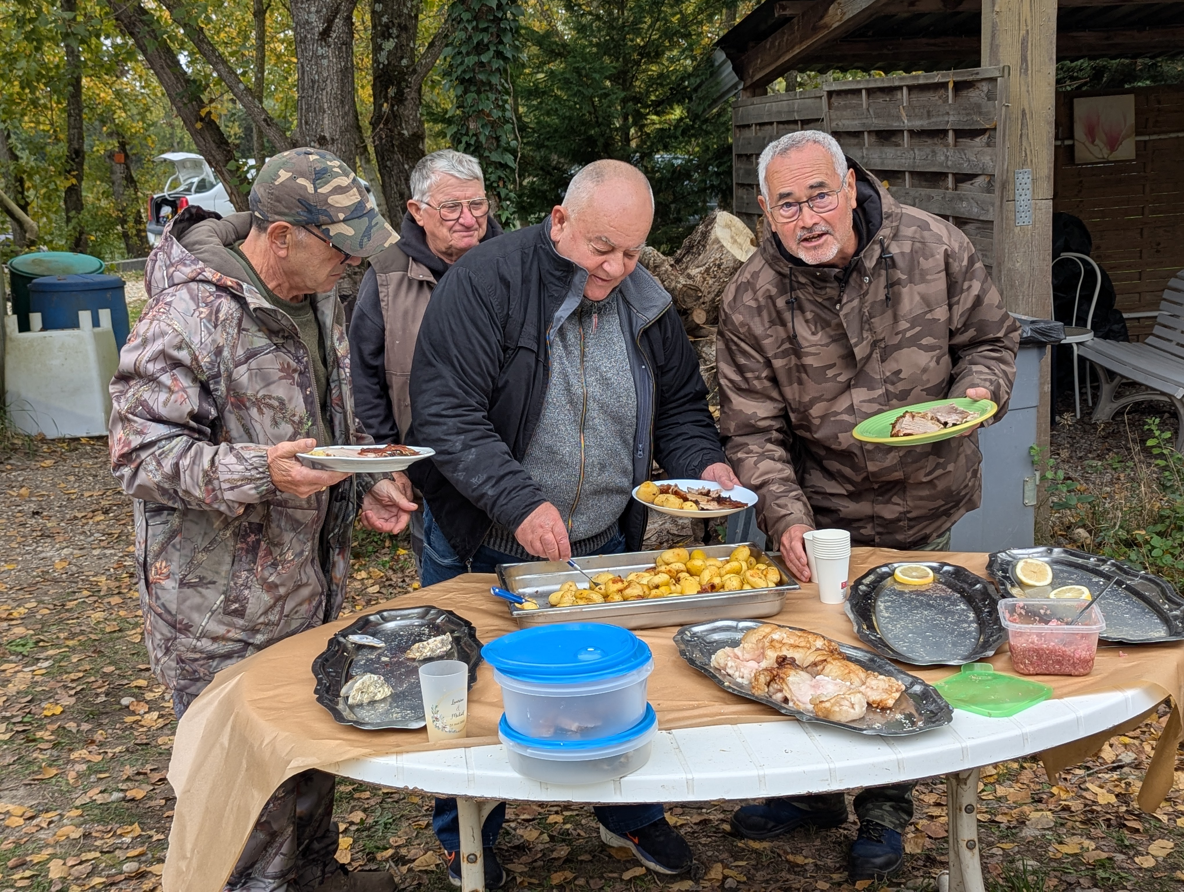 Lacher-de-truites-octobre-2025-7-