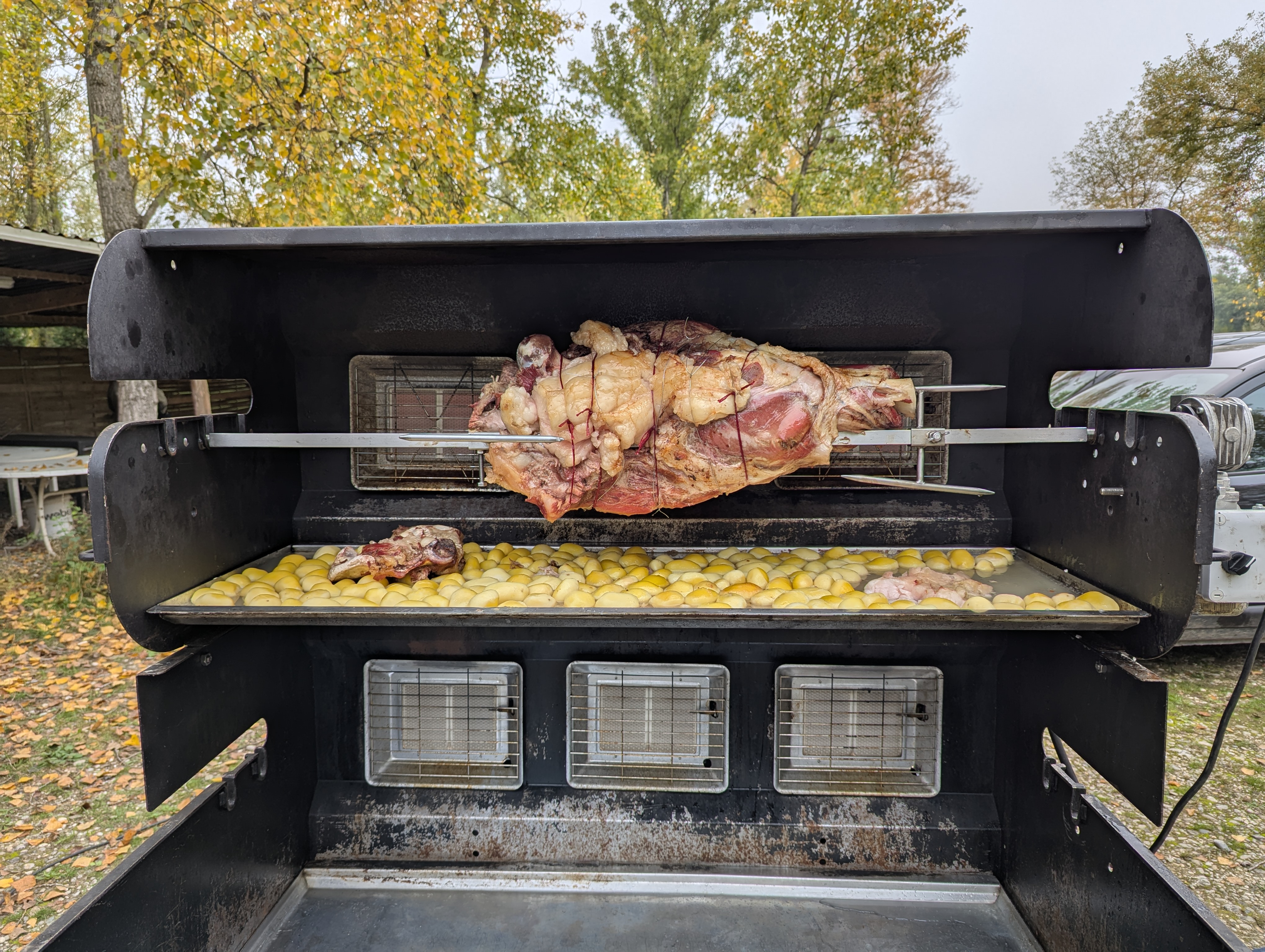 Lacher-de-truites-octobre-2025-4-