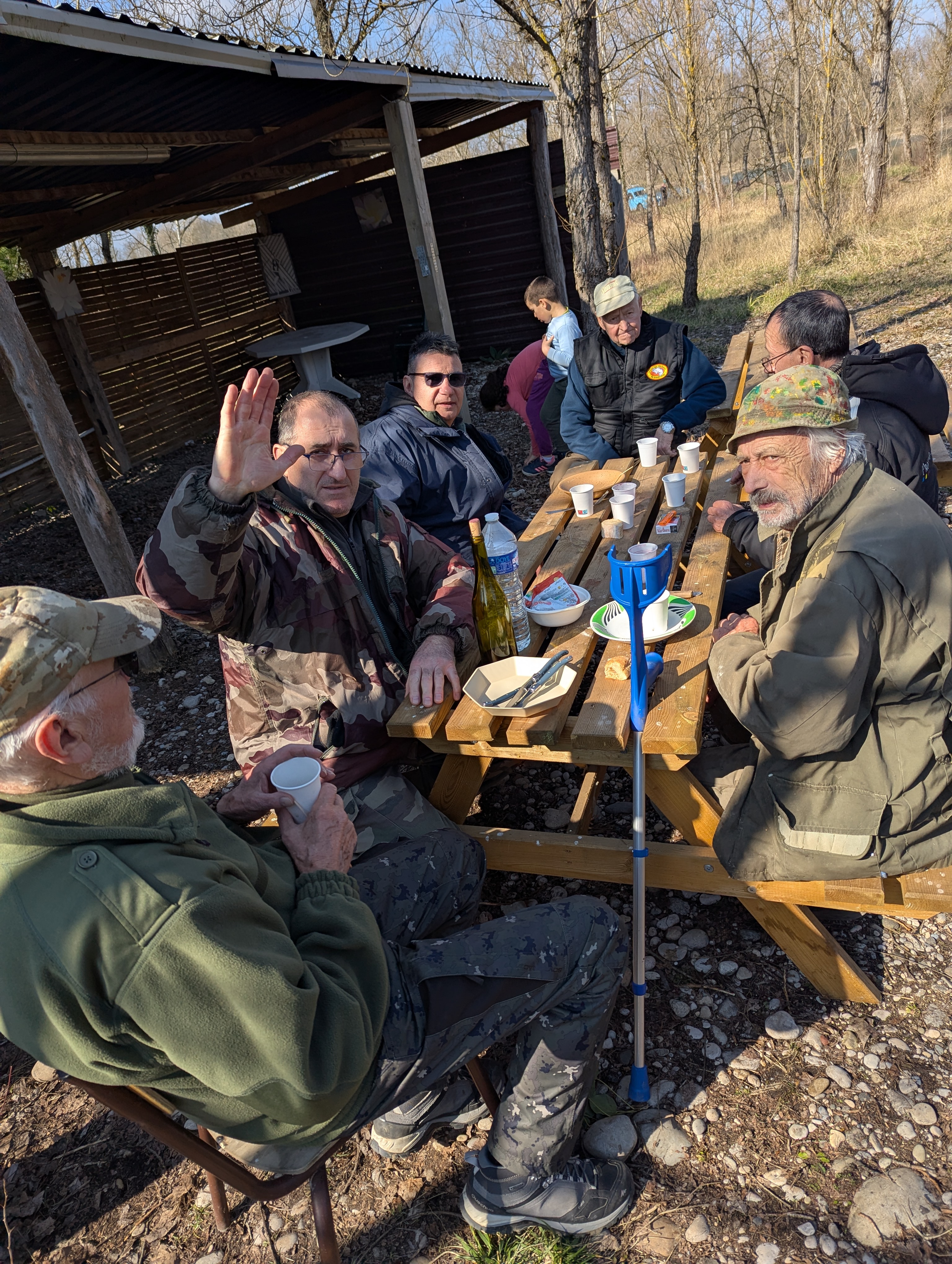 Lacher-de-truites-mars-2025-13-