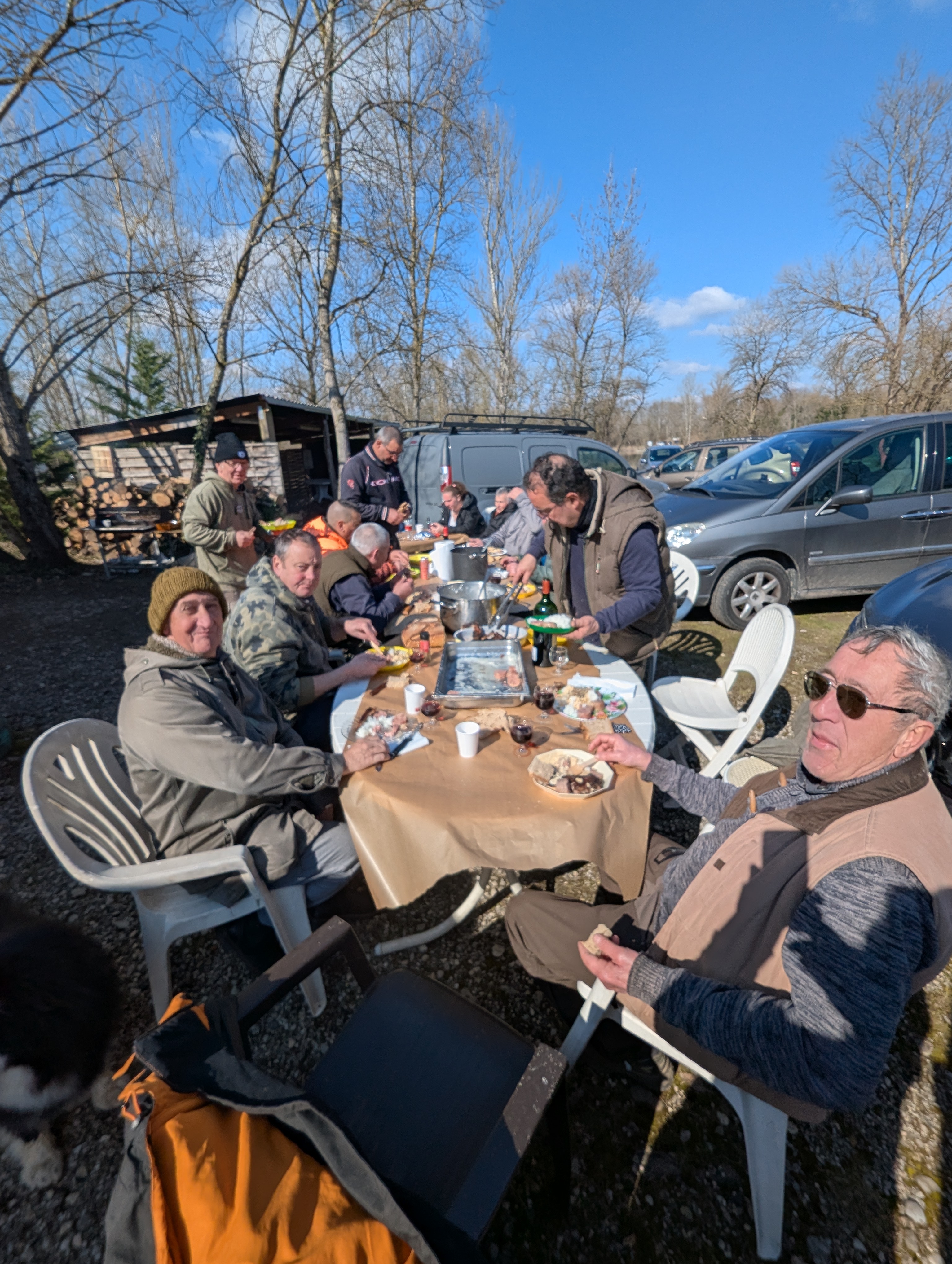 Lacher-de-truites-mars-2025-9-